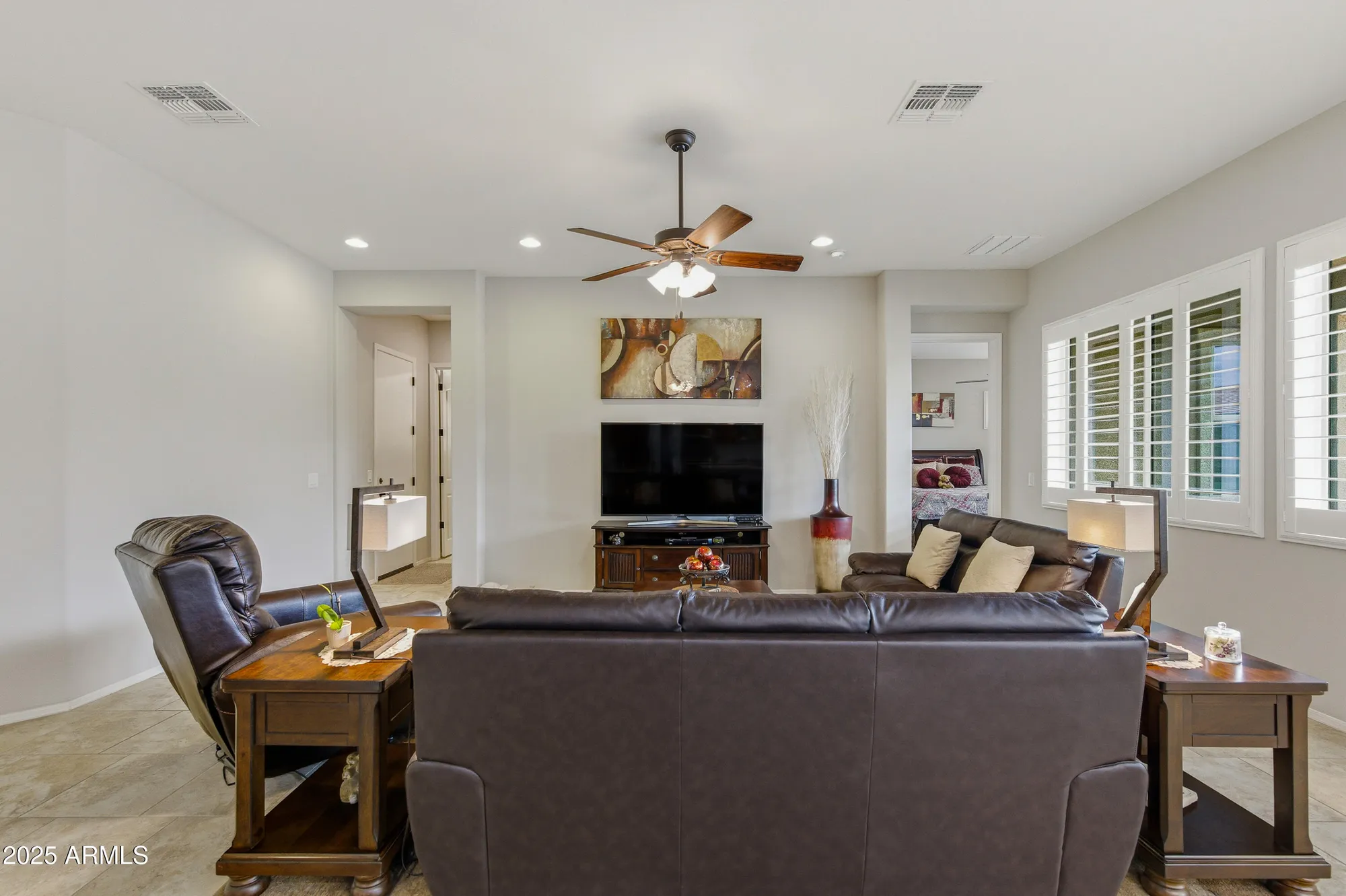 Property Slideshow image 20 of 41 | 42879 w sandpiper dr, Maricopa, AZ, 85138