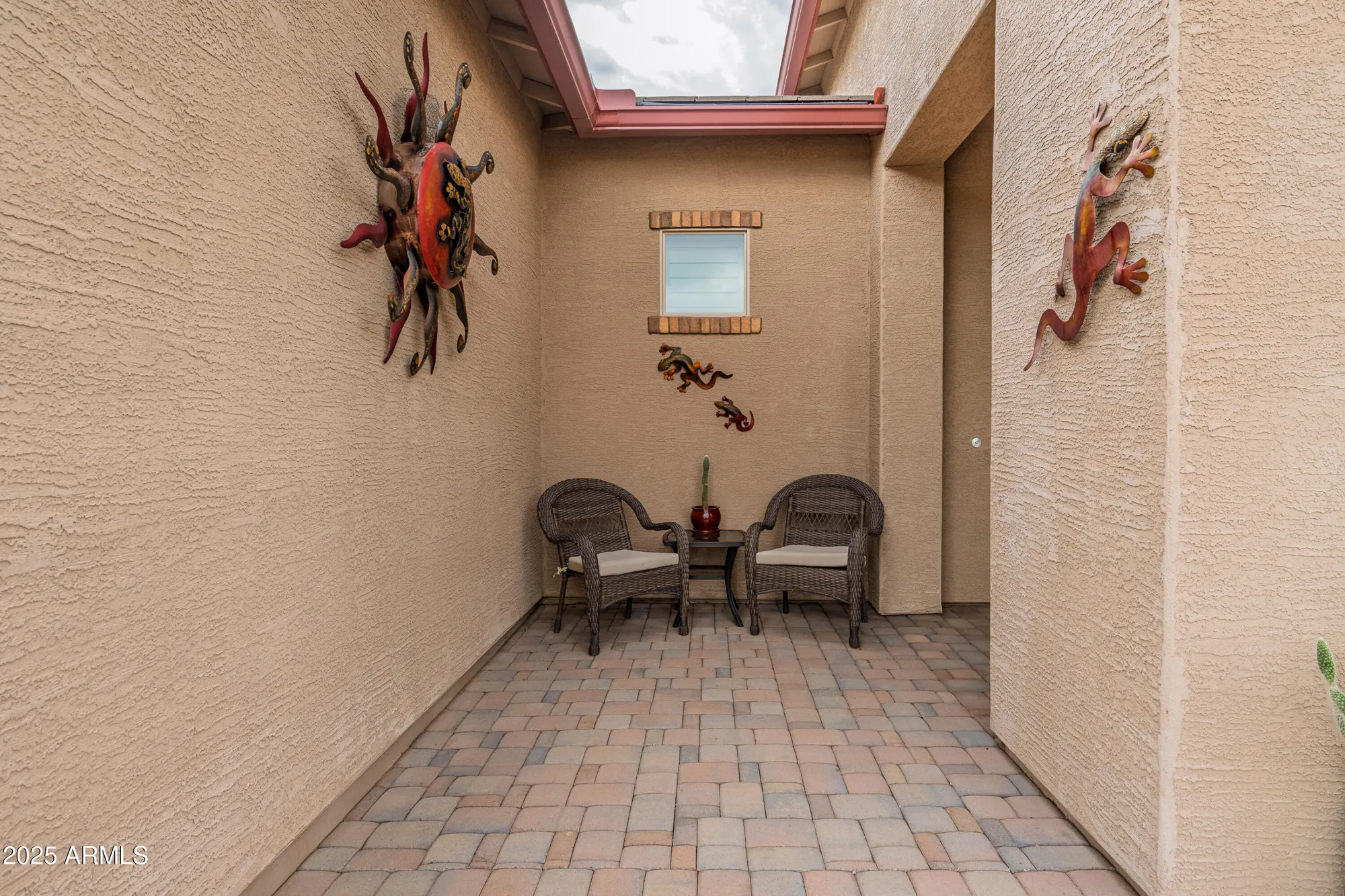 Property Slideshow image 5 of 41 | 42879 w sandpiper dr, Maricopa, AZ, 85138