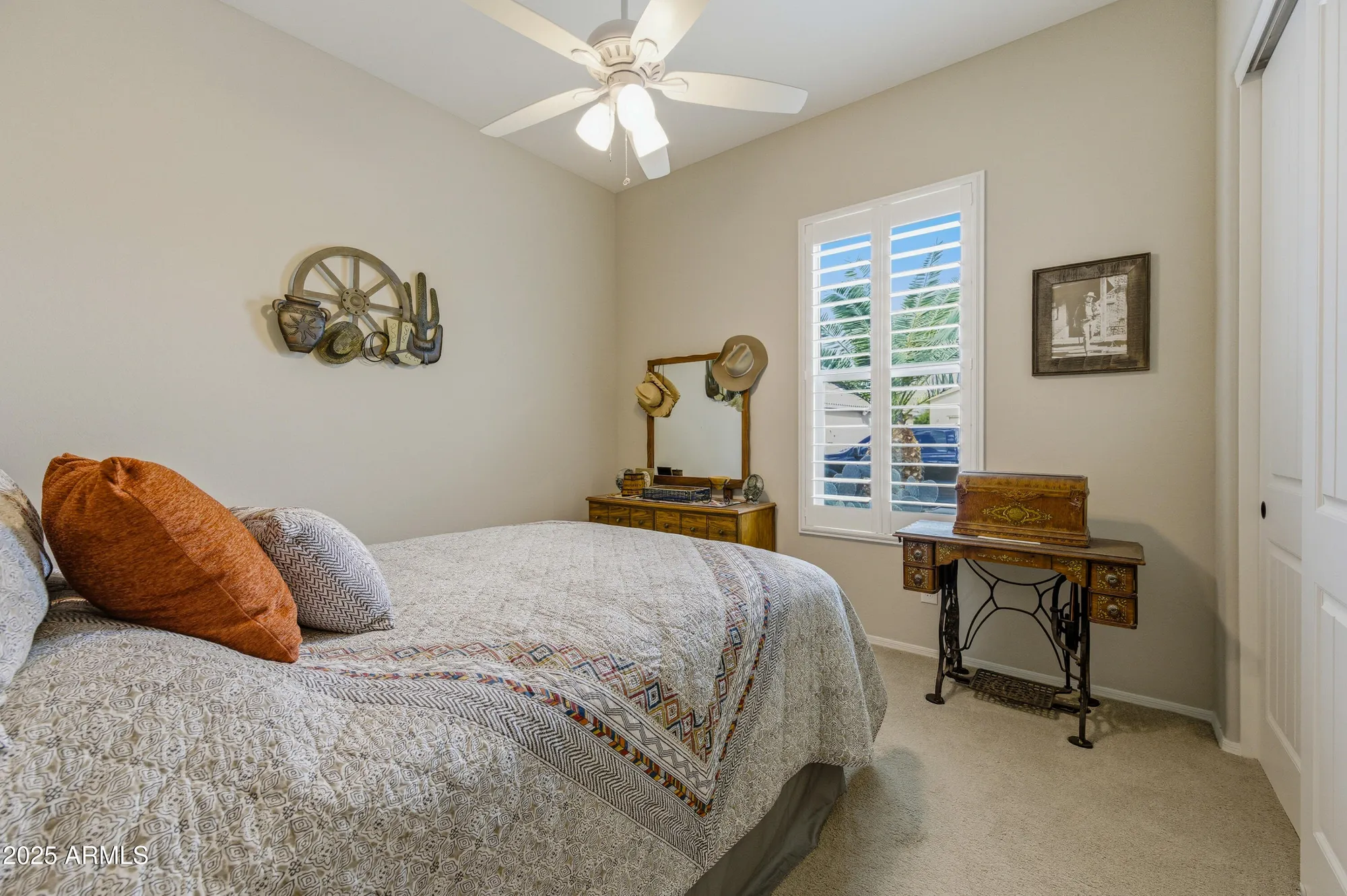 Property Slideshow image 21 of 41 | 42879 w sandpiper dr, Maricopa, AZ, 85138