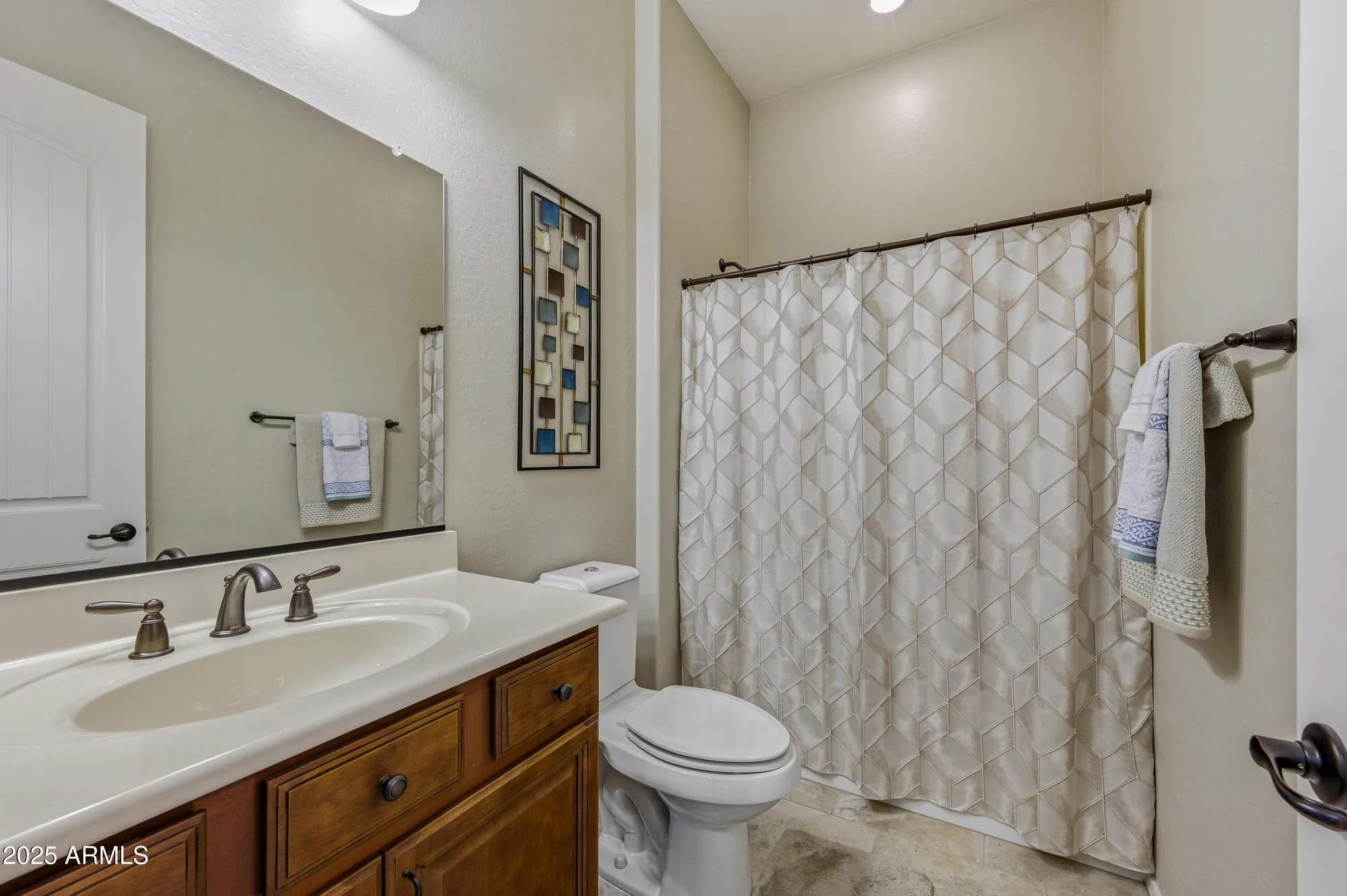 Property Slideshow image 18 of 41 | 42879 w sandpiper dr, Maricopa, AZ, 85138