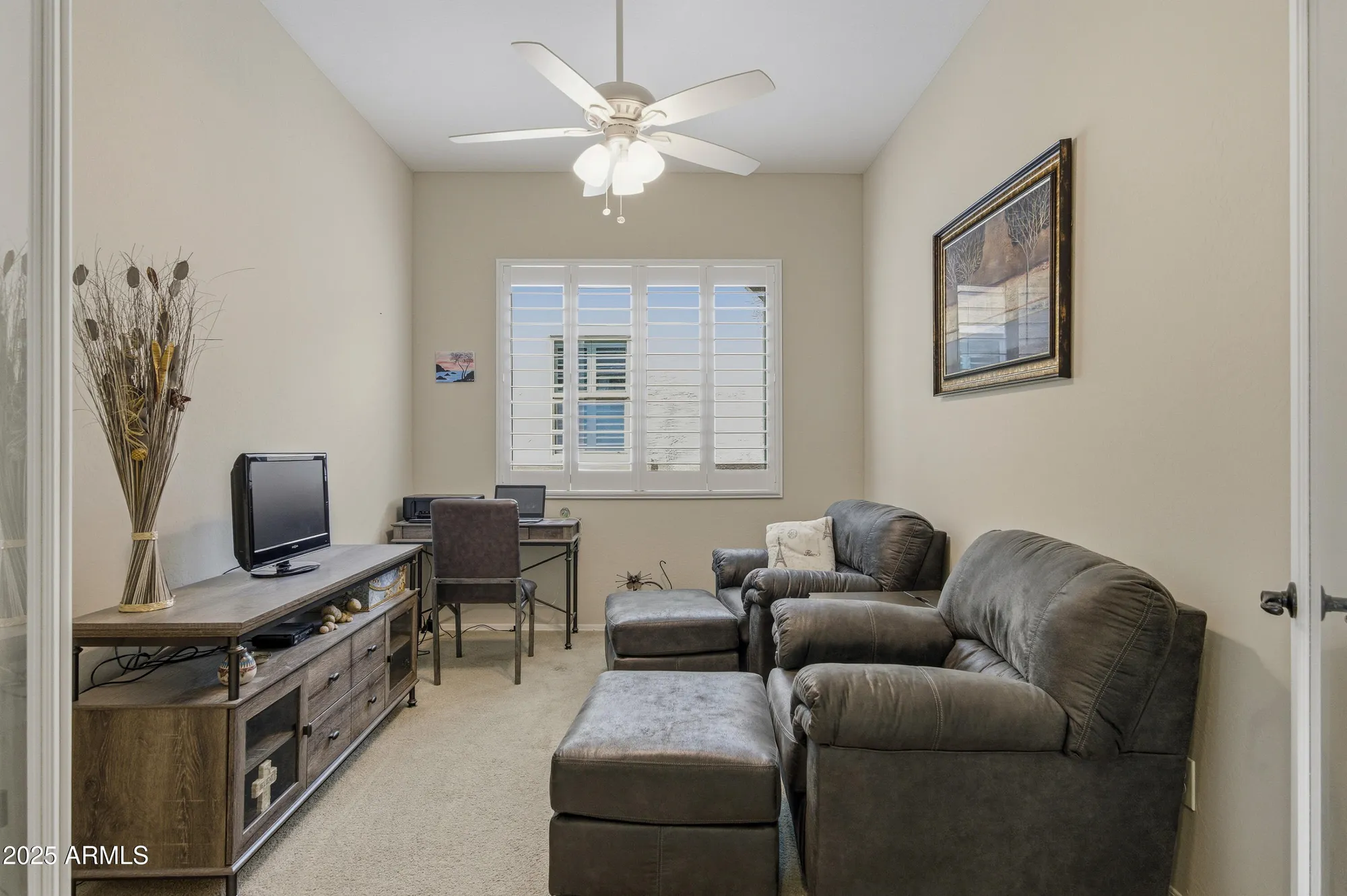 Property Slideshow image 17 of 41 | 42879 w sandpiper dr, Maricopa, AZ, 85138