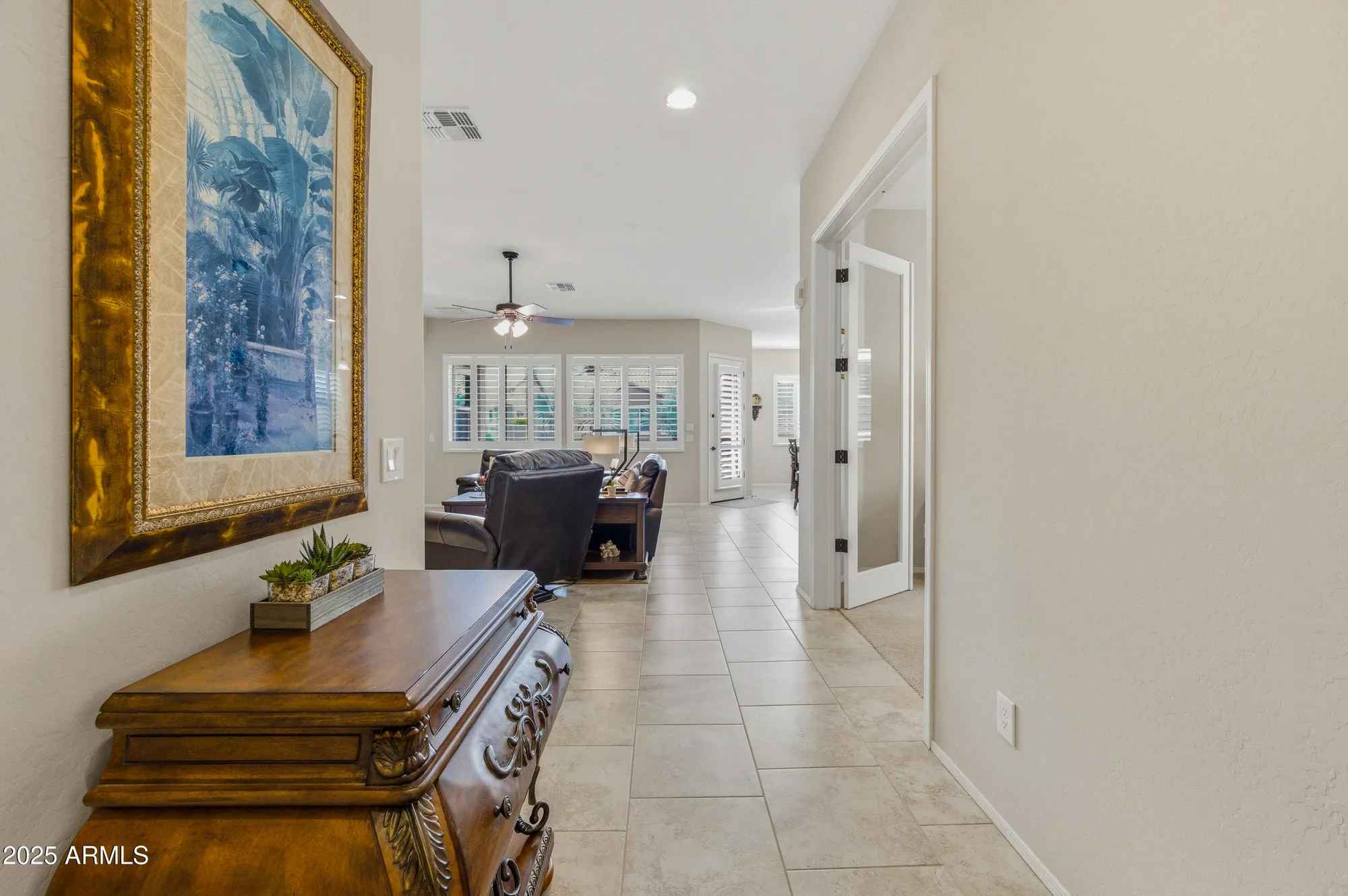 Property Slideshow image 6 of 41 | 42879 w sandpiper dr, Maricopa, AZ, 85138