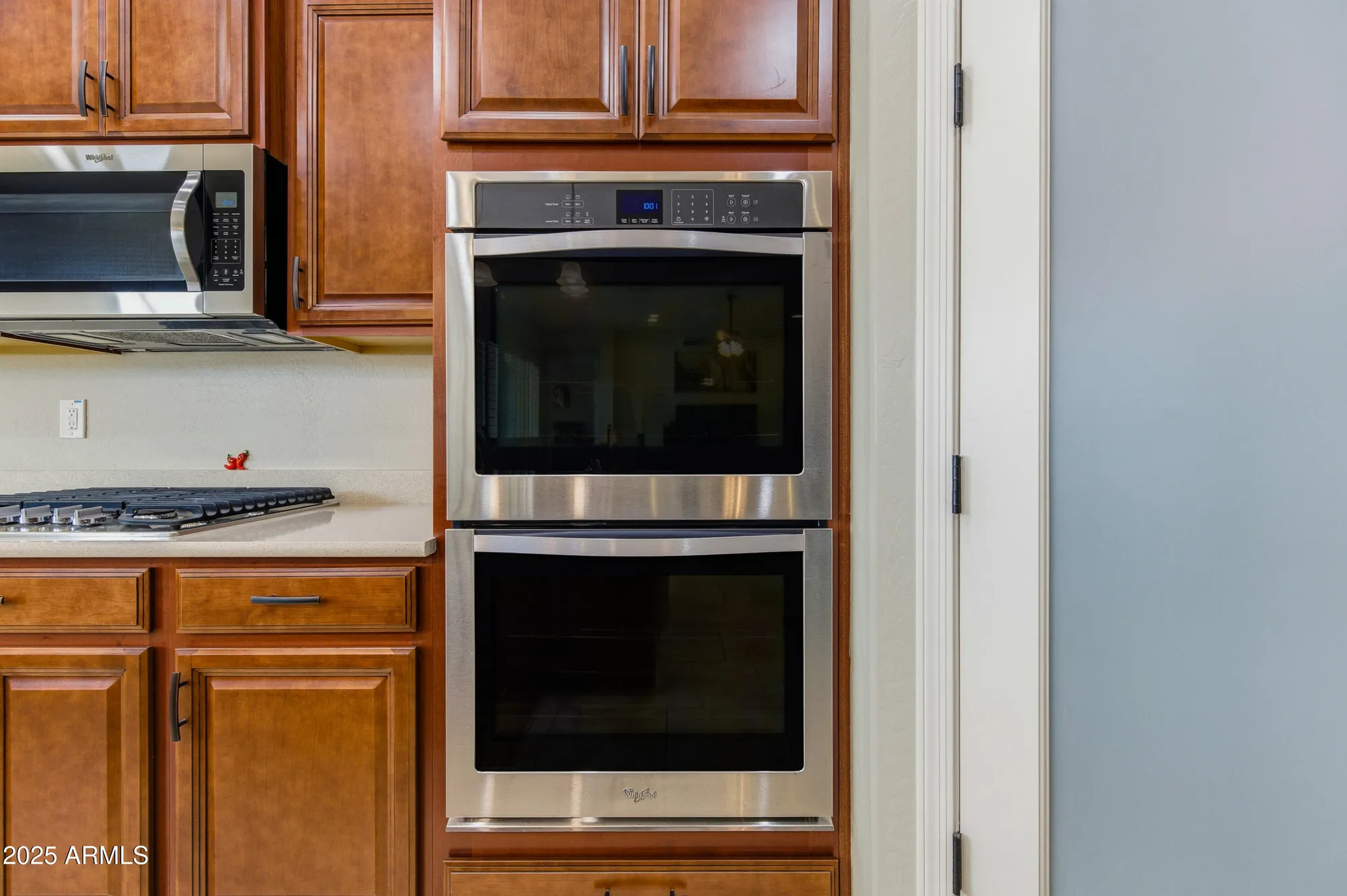 Property Slideshow image 9 of 41 | 42879 w sandpiper dr, Maricopa, AZ, 85138