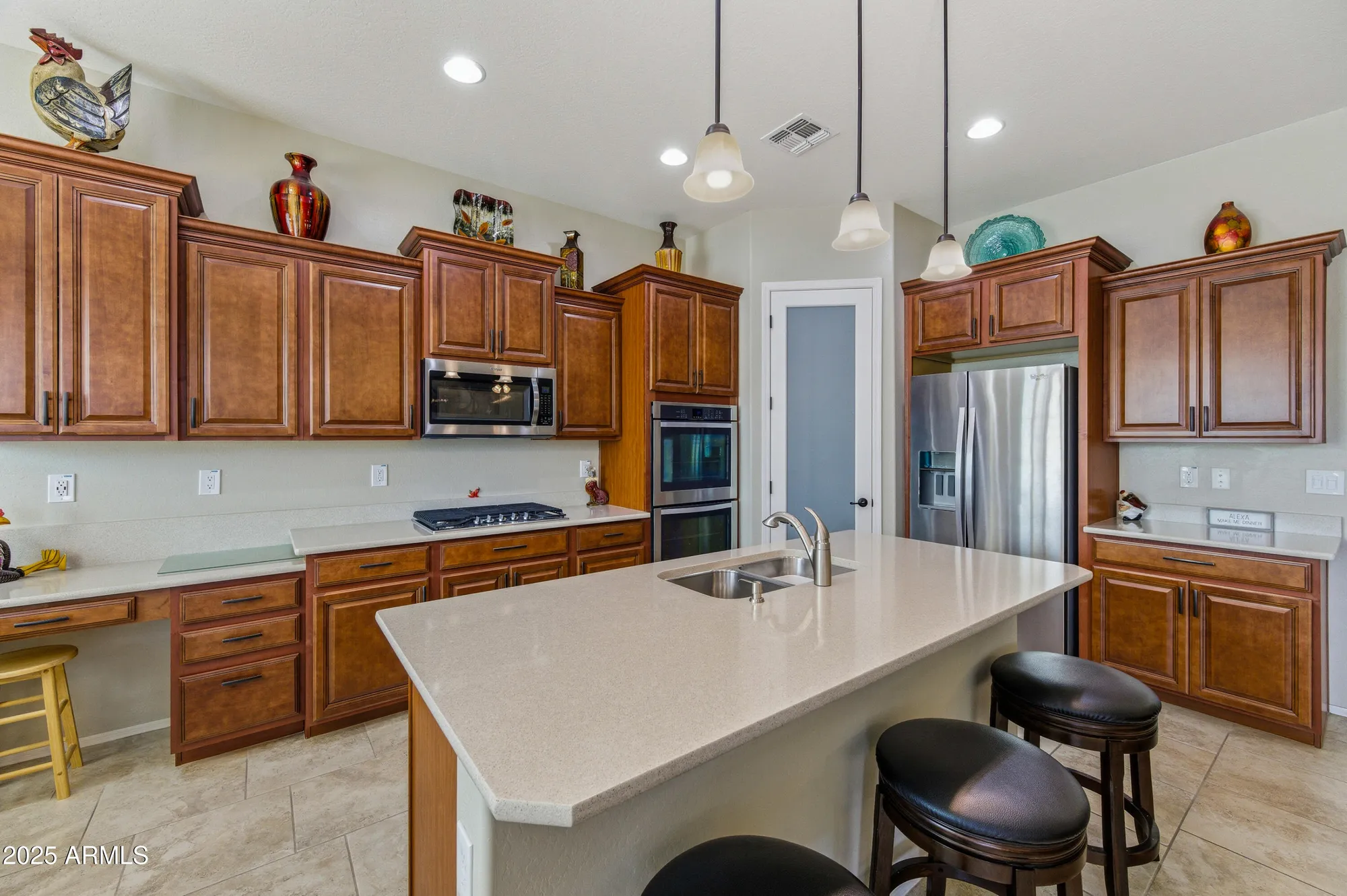 Property Slideshow image 10 of 41 | 42879 w sandpiper dr, Maricopa, AZ, 85138