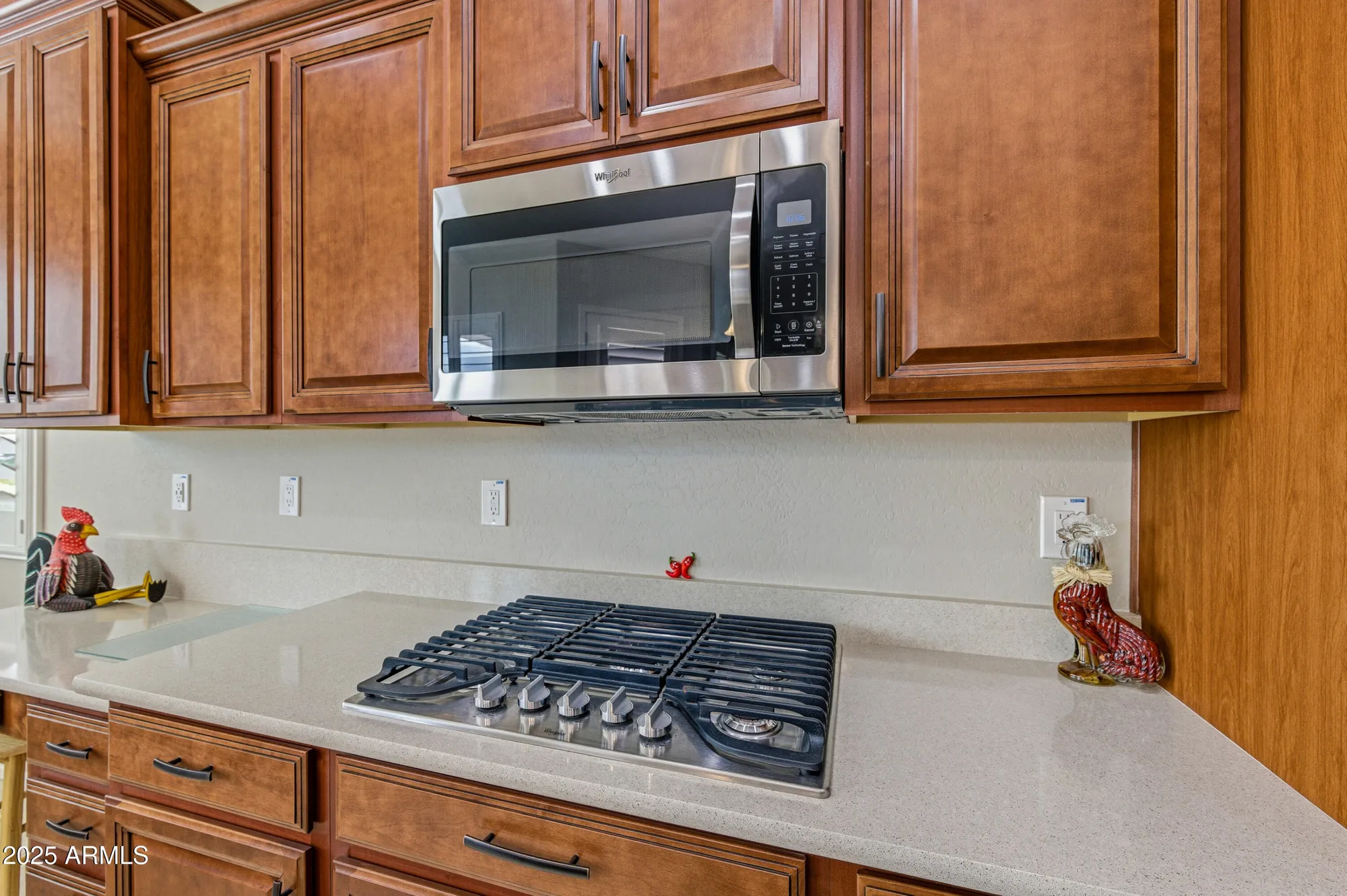 Property Slideshow image 11 of 41 | 42879 w sandpiper dr, Maricopa, AZ, 85138