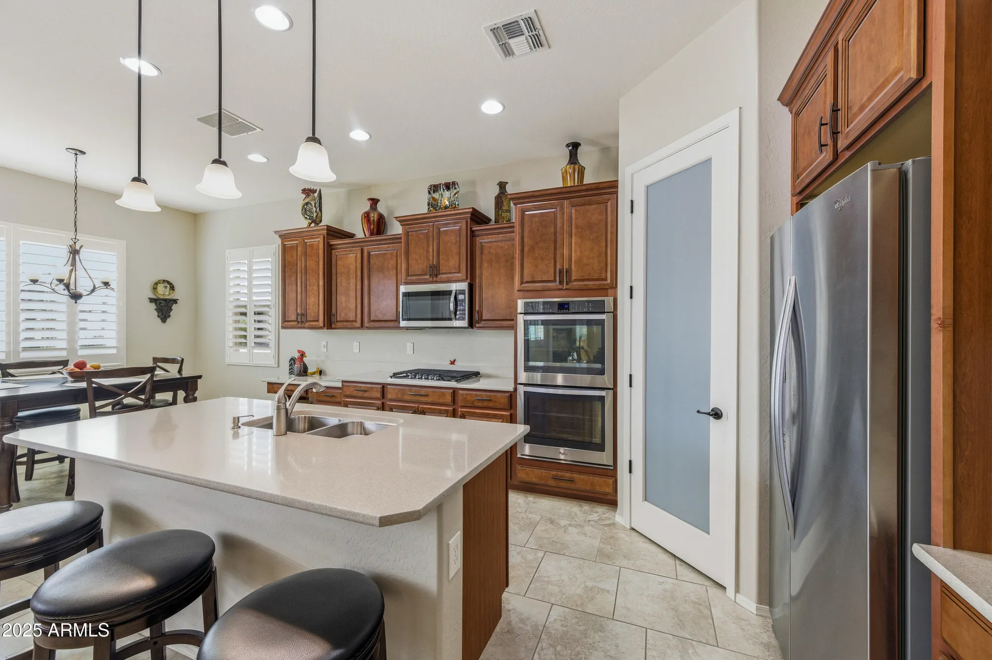 Property Slideshow image 8 of 41 | 42879 w sandpiper dr, Maricopa, AZ, 85138
