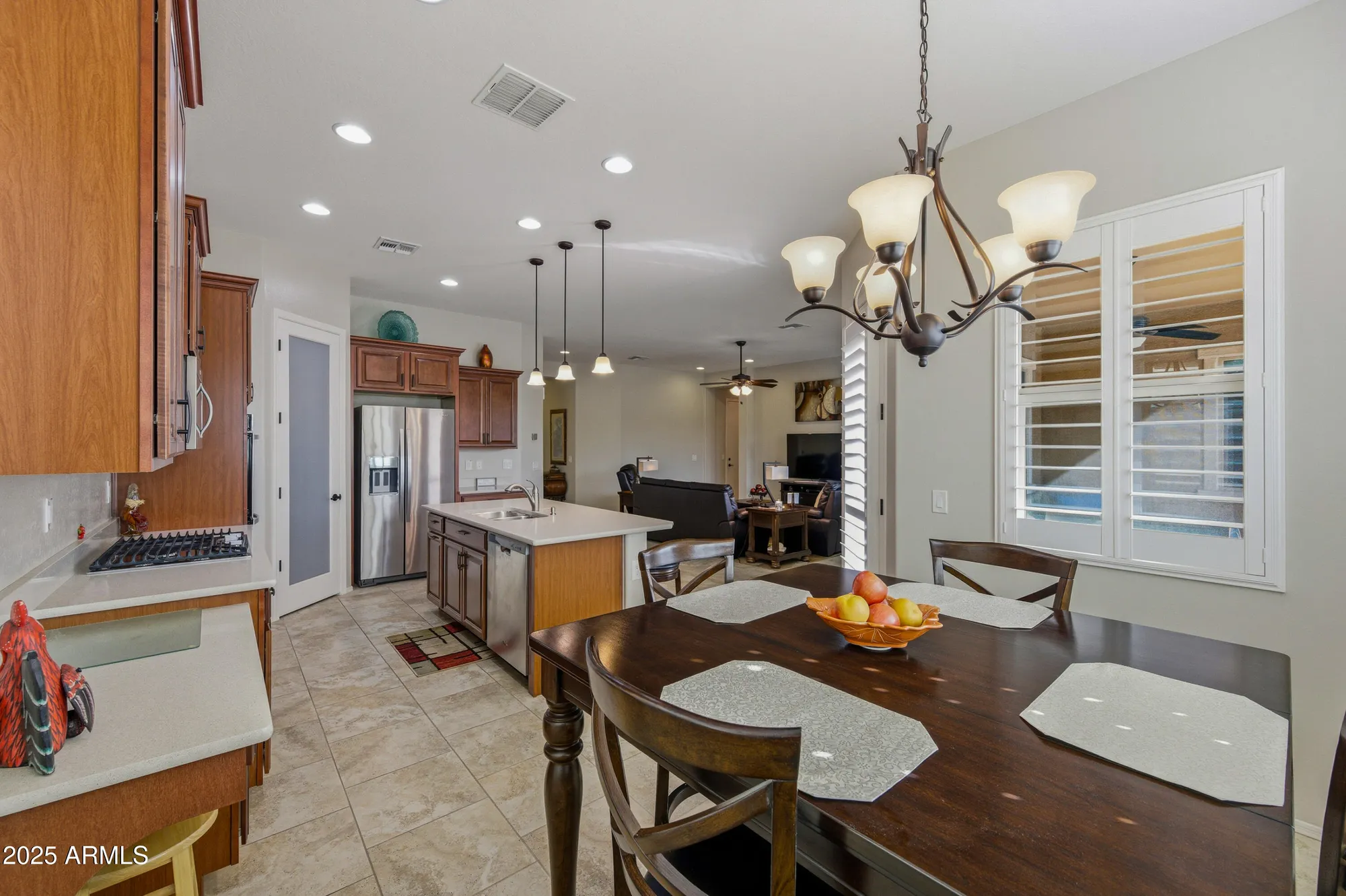 Property Slideshow image 14 of 41 | 42879 w sandpiper dr, Maricopa, AZ, 85138