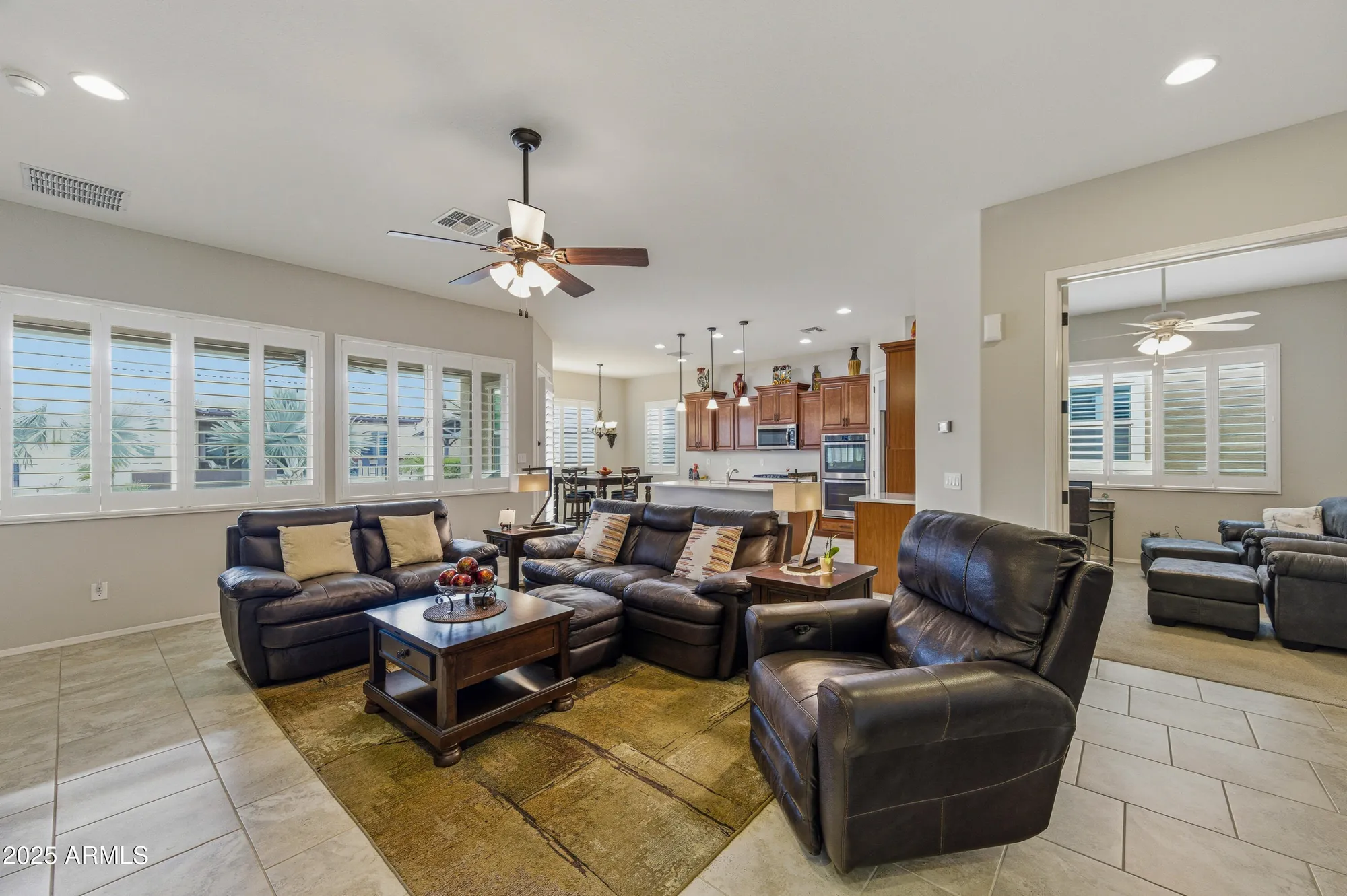 Property Slideshow image 16 of 41 | 42879 w sandpiper dr, Maricopa, AZ, 85138