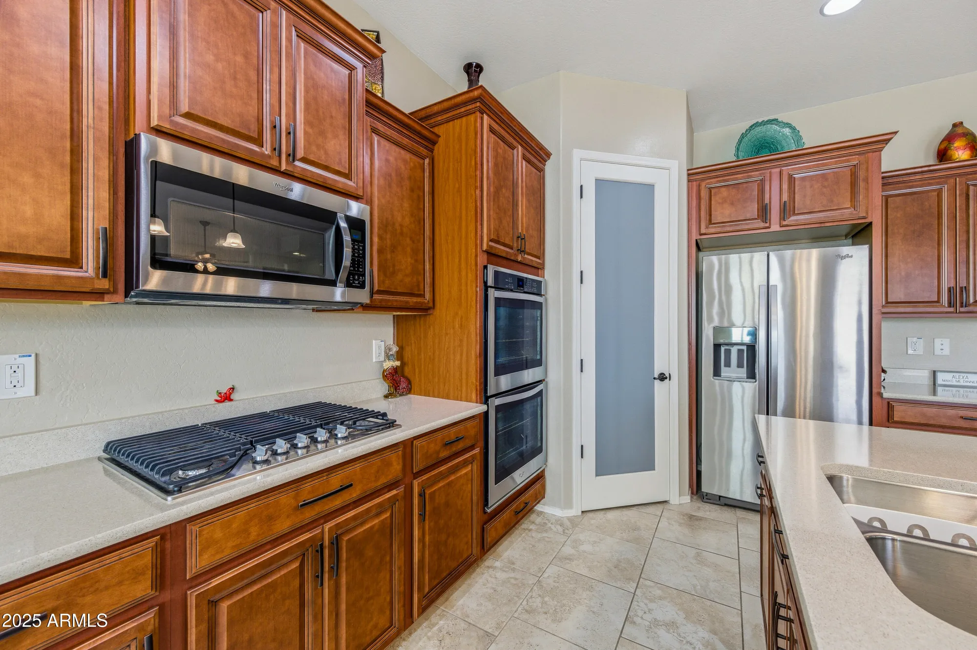 Property Slideshow image 12 of 41 | 42879 w sandpiper dr, Maricopa, AZ, 85138
