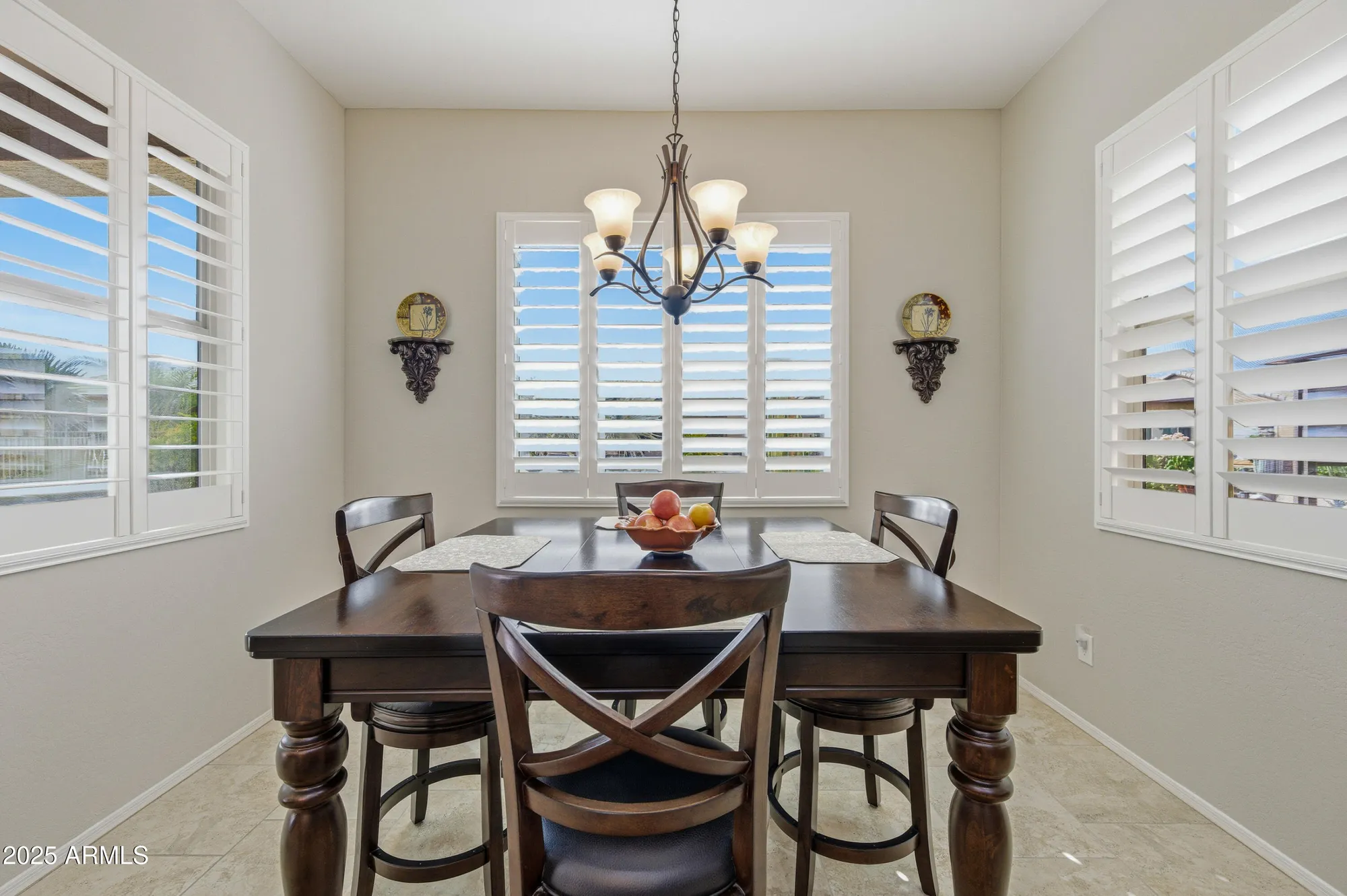 Property Slideshow image 13 of 41 | 42879 w sandpiper dr, Maricopa, AZ, 85138