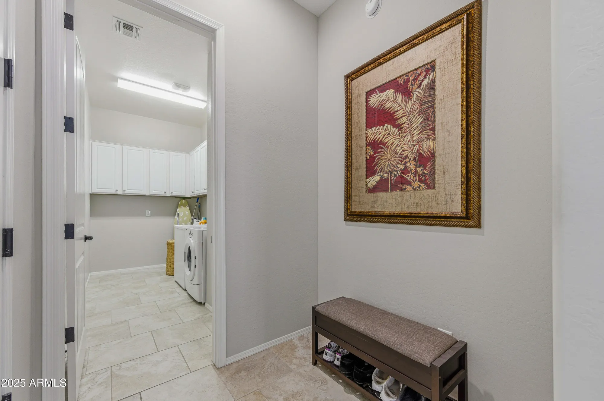 Property Slideshow image 19 of 41 | 42879 w sandpiper dr, Maricopa, AZ, 85138