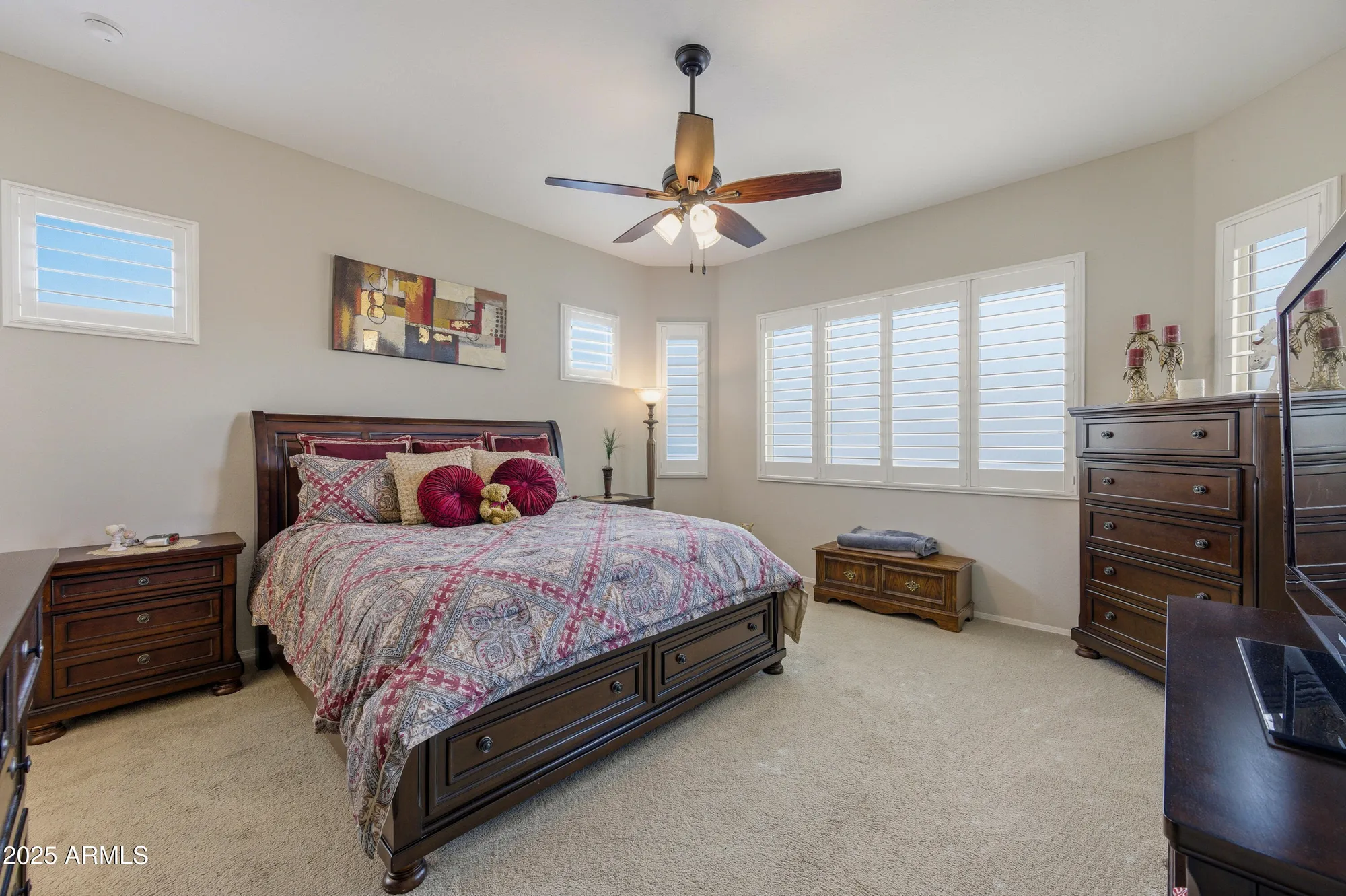 Property Slideshow image 23 of 41 | 42879 w sandpiper dr, Maricopa, AZ, 85138