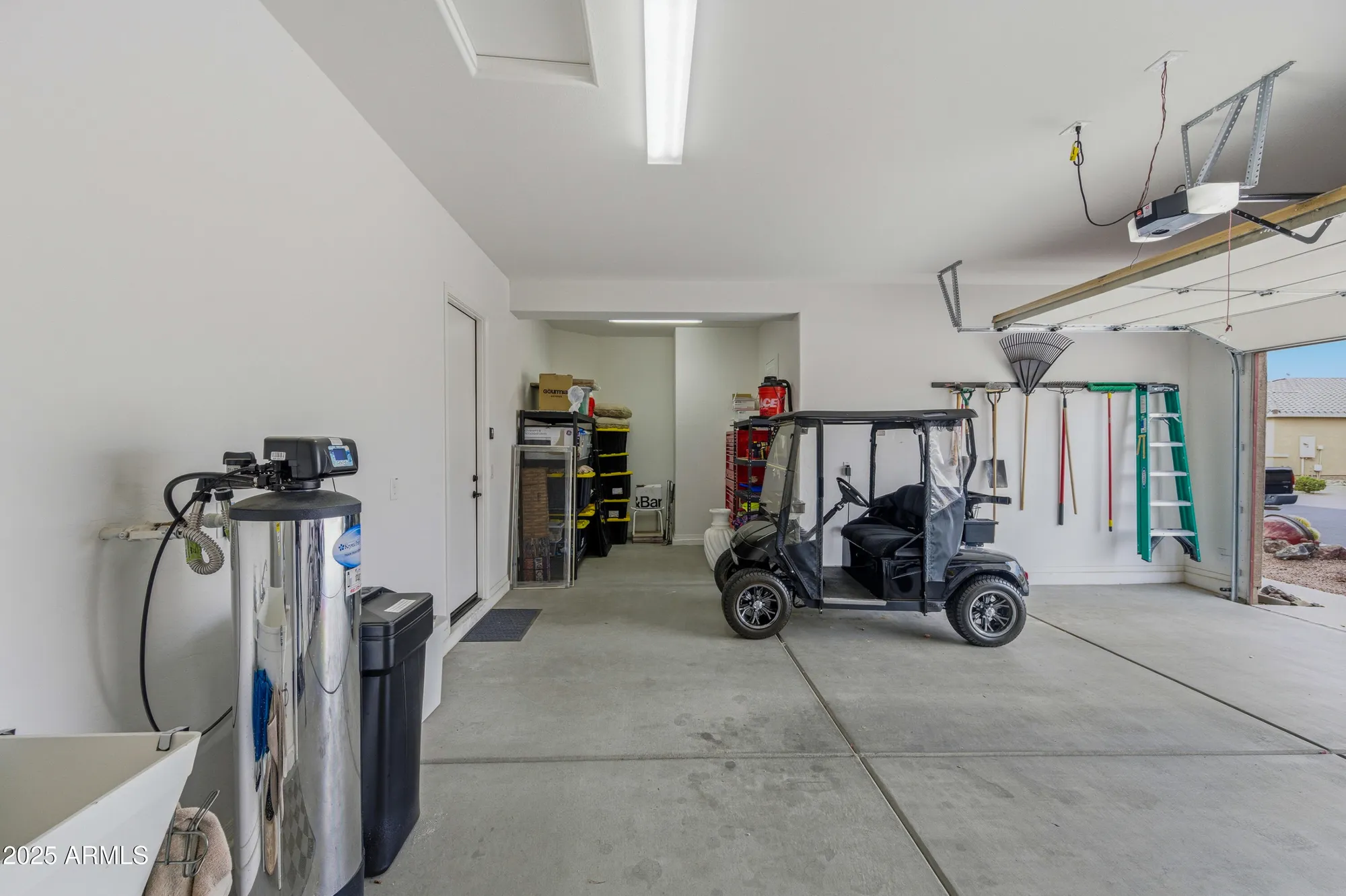 Property Slideshow image 35 of 41 | 42879 w sandpiper dr, Maricopa, AZ, 85138