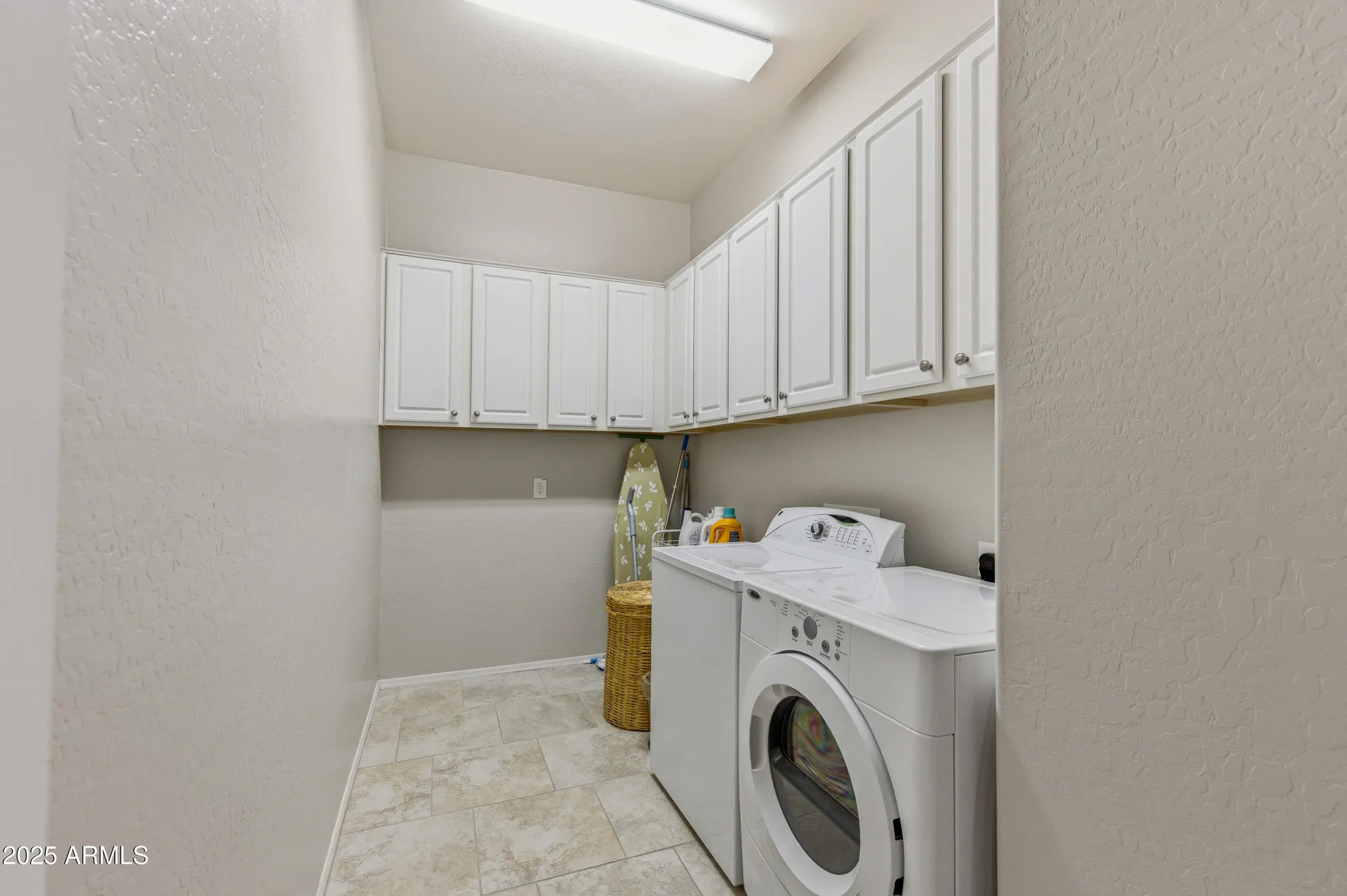 Property Slideshow image 22 of 41 | 42879 w sandpiper dr, Maricopa, AZ, 85138