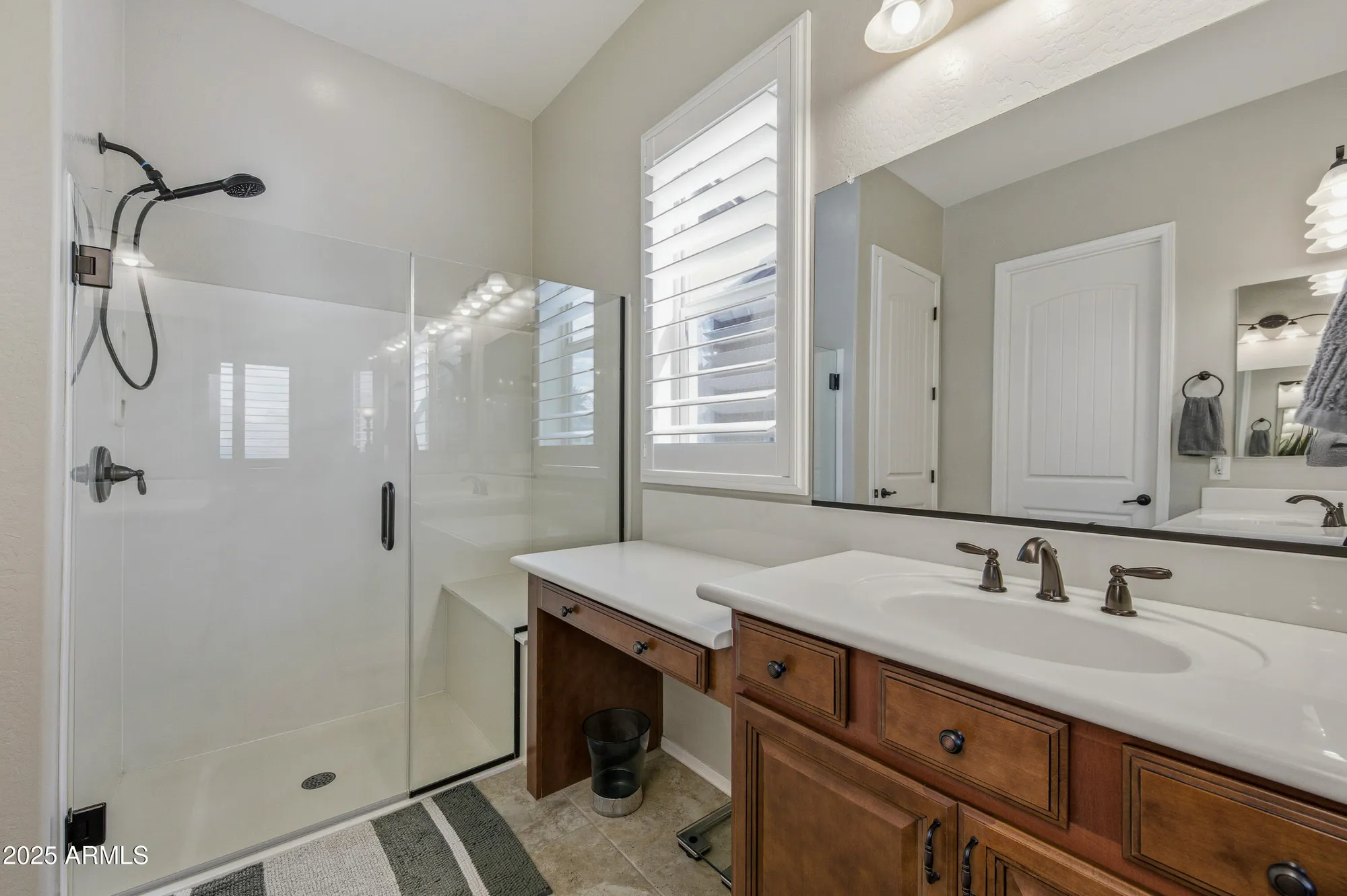 Property Slideshow image 25 of 41 | 42879 w sandpiper dr, Maricopa, AZ, 85138