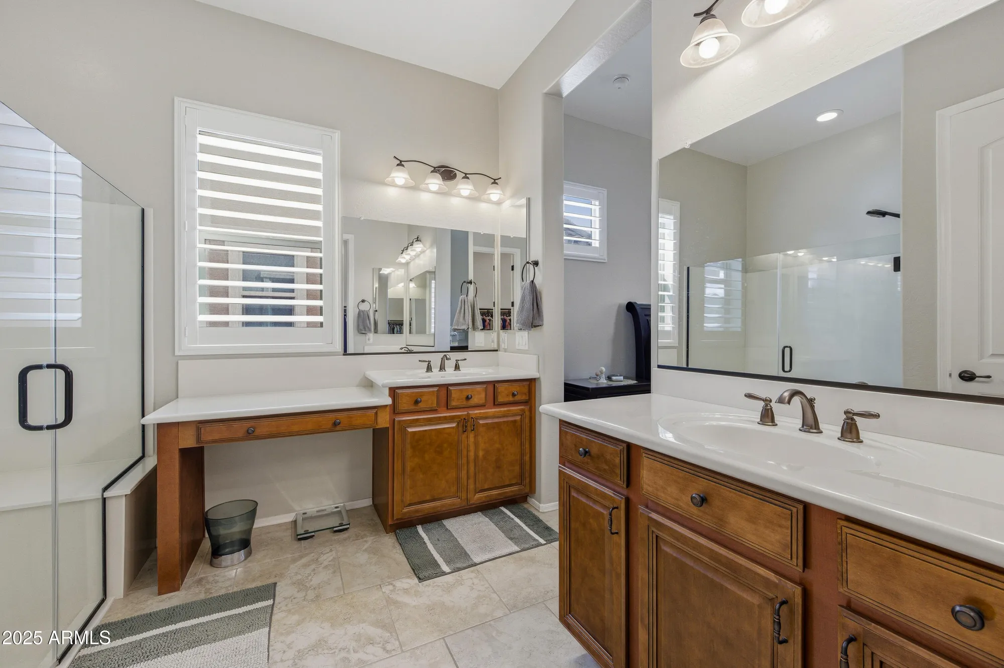 Property Slideshow image 26 of 41 | 42879 w sandpiper dr, Maricopa, AZ, 85138