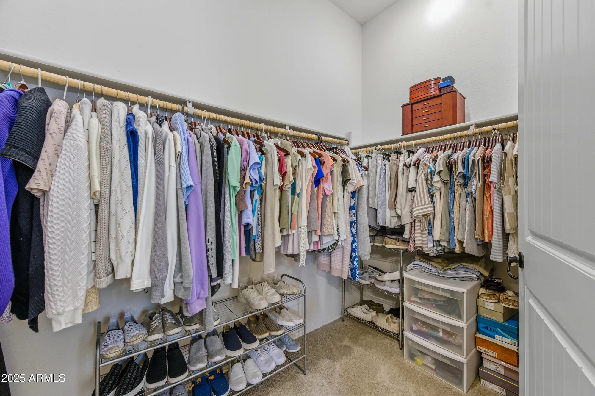 Property Slideshow image 27 of 41 | 42879 w sandpiper dr, Maricopa, AZ, 85138