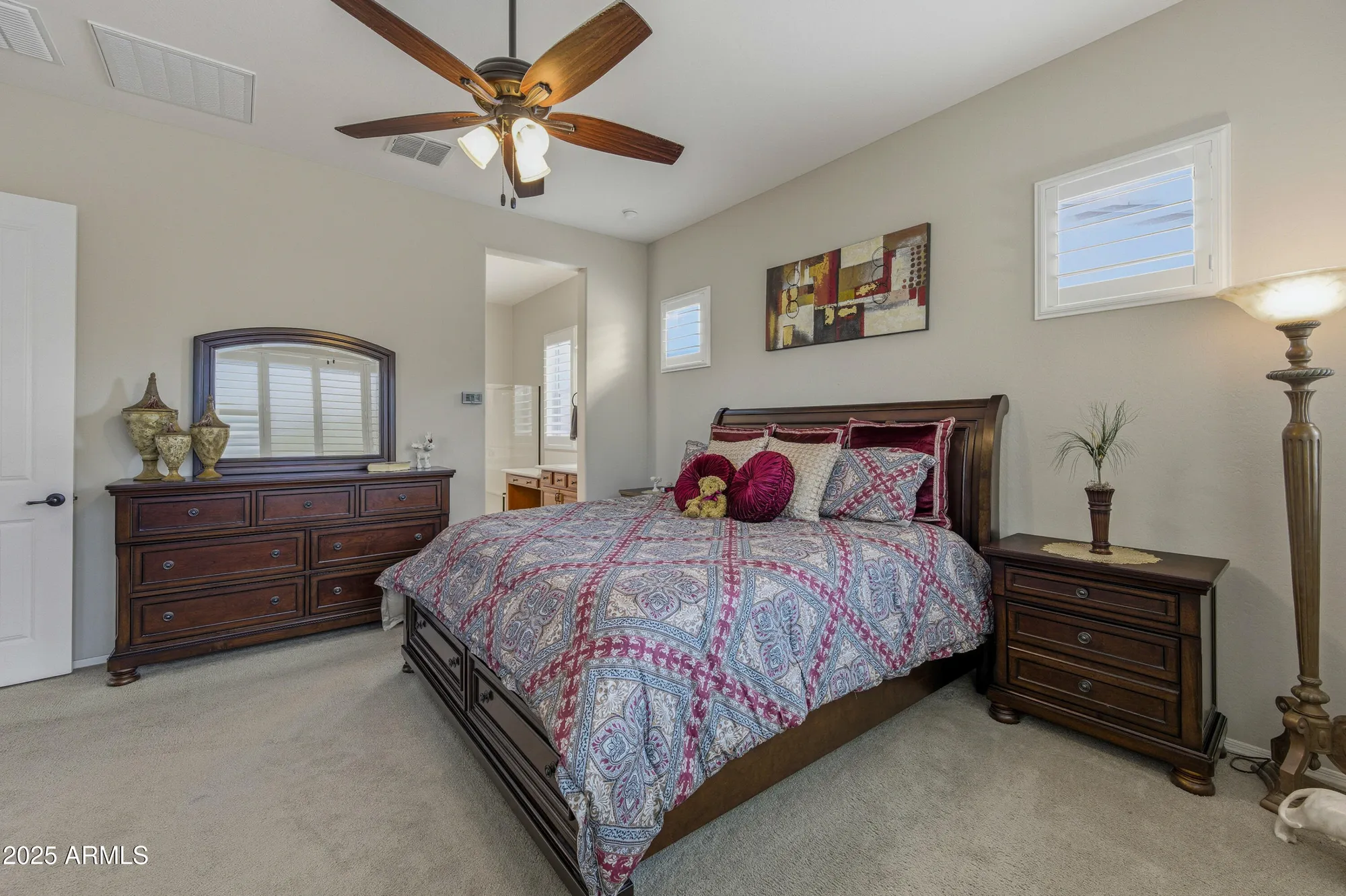 Property Slideshow image 24 of 41 | 42879 w sandpiper dr, Maricopa, AZ, 85138