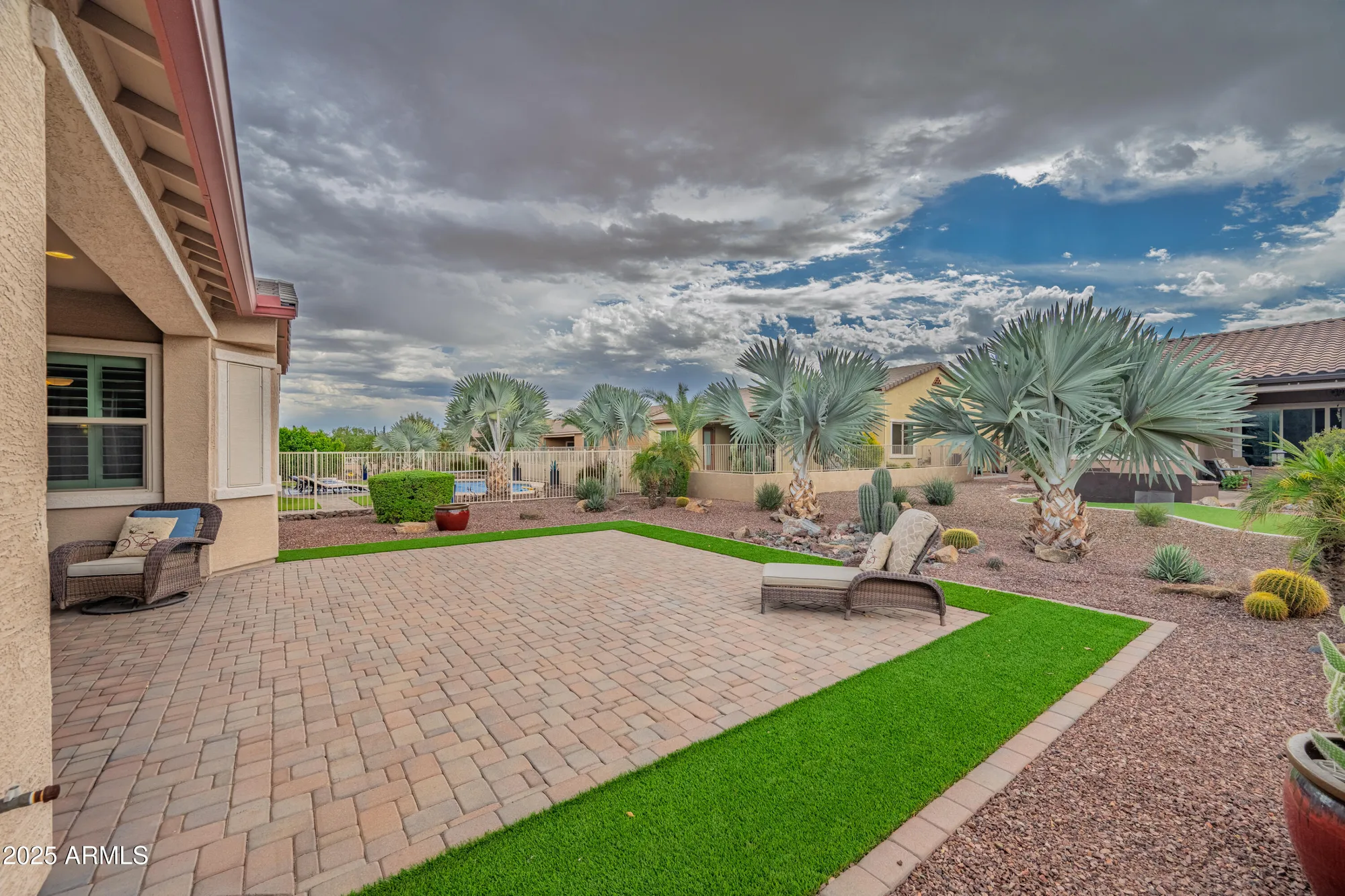 Property Slideshow image 29 of 41 | 42879 w sandpiper dr, Maricopa, AZ, 85138
