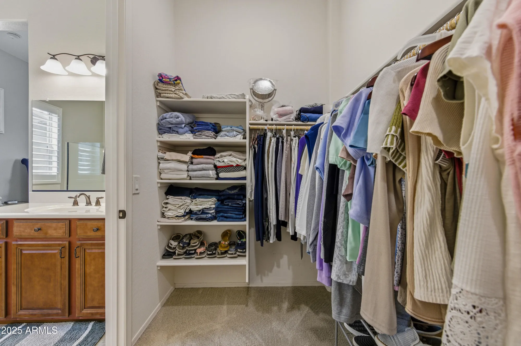 Property Slideshow image 28 of 41 | 42879 w sandpiper dr, Maricopa, AZ, 85138
