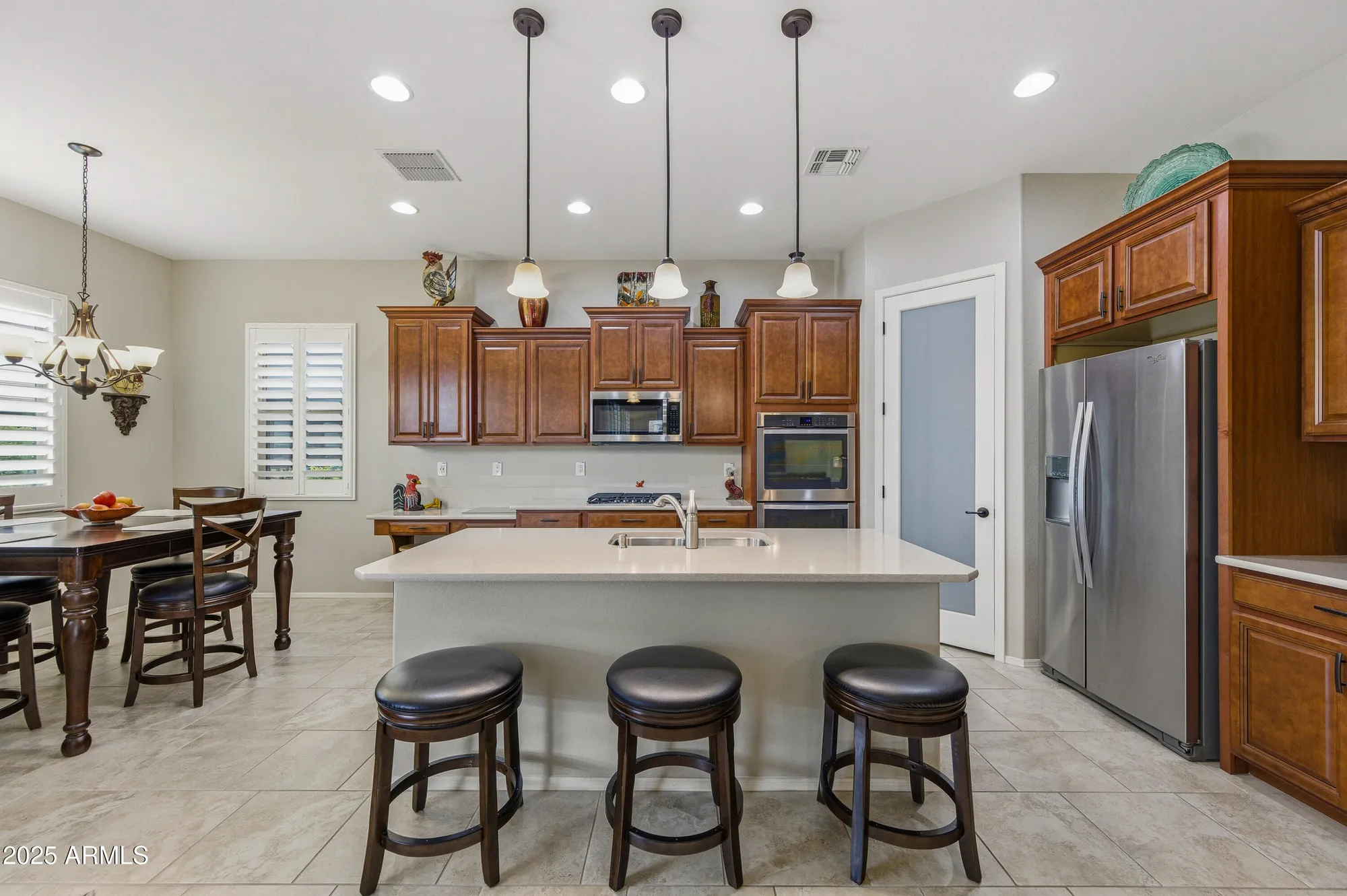 Property Slideshow image 15 of 41 | 42879 w sandpiper dr, Maricopa, AZ, 85138