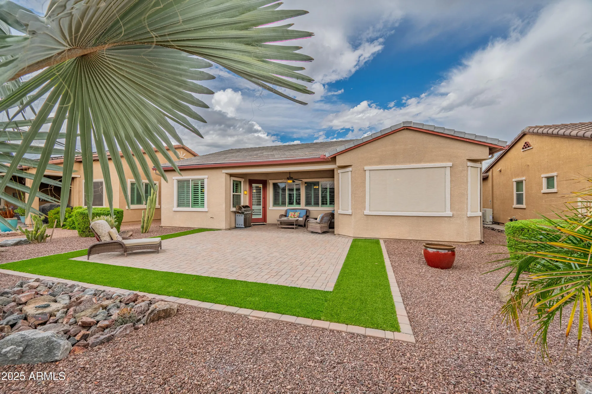 Property Slideshow image 32 of 41 | 42879 w sandpiper dr, Maricopa, AZ, 85138