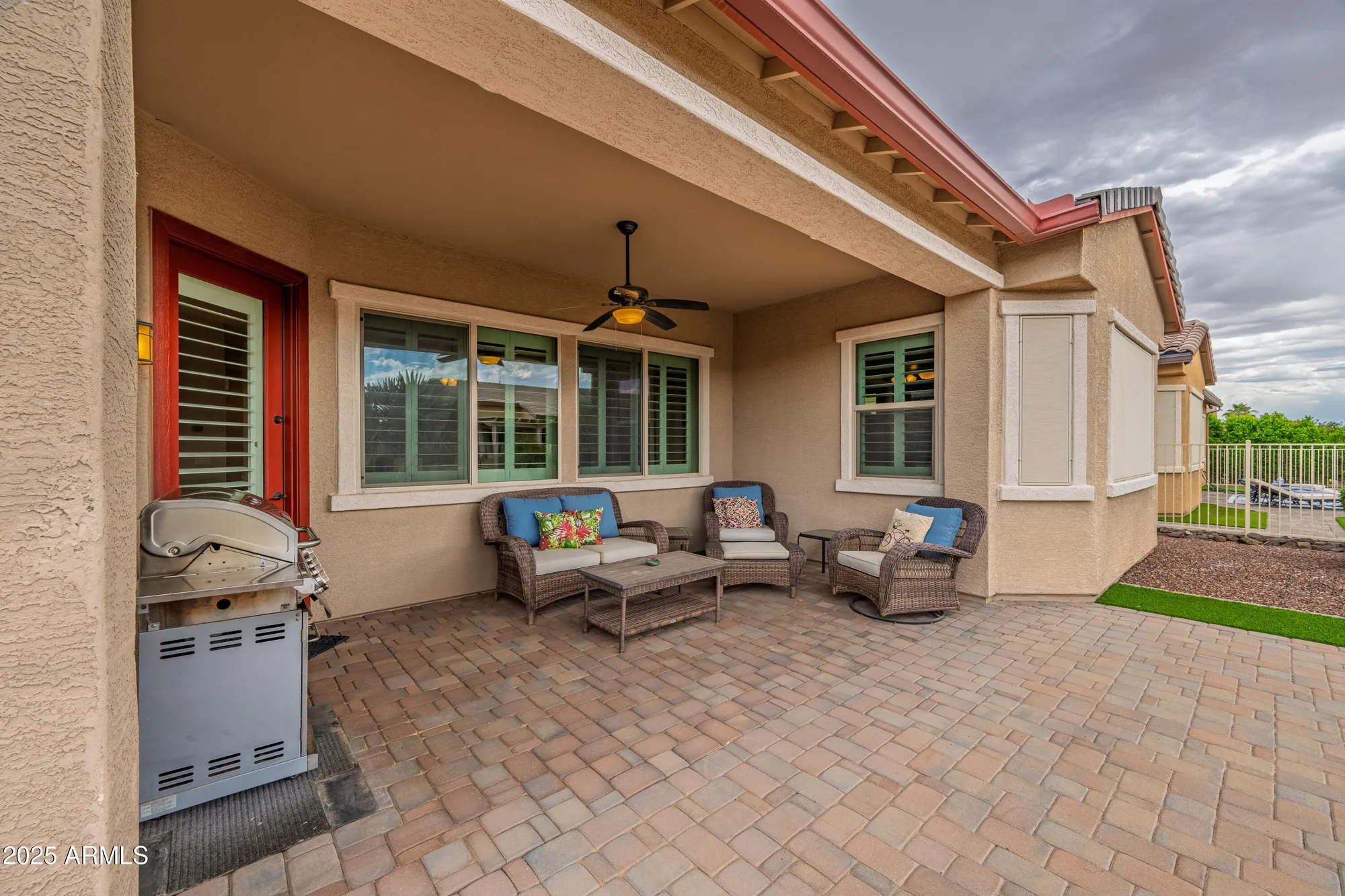 Property Slideshow image 33 of 41 | 42879 w sandpiper dr, Maricopa, AZ, 85138