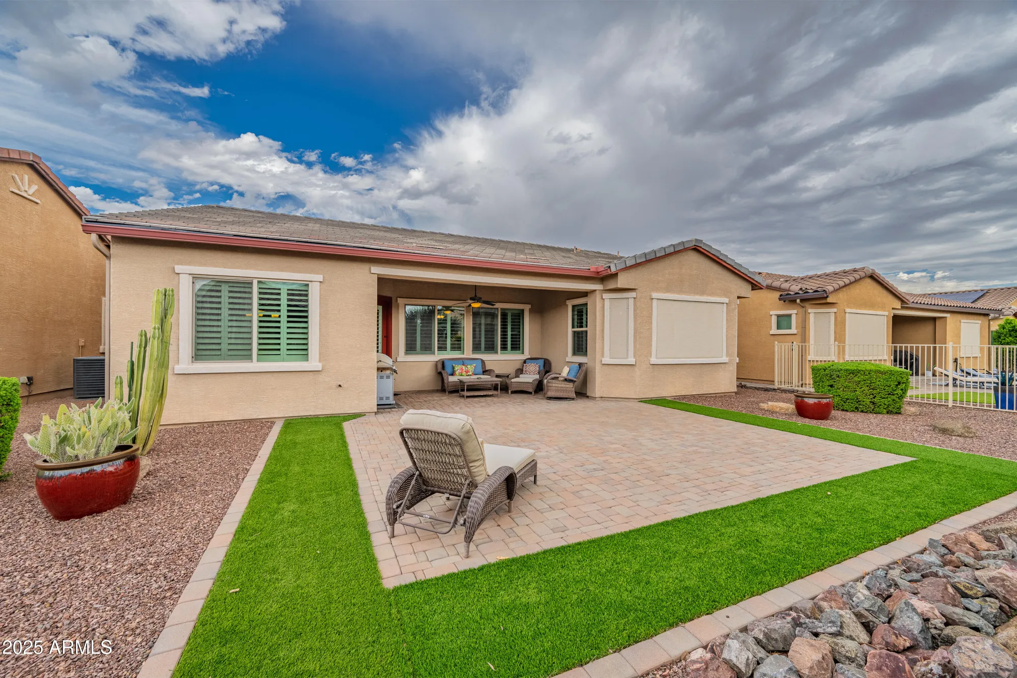 Property Slideshow image 30 of 41 | 42879 w sandpiper dr, Maricopa, AZ, 85138