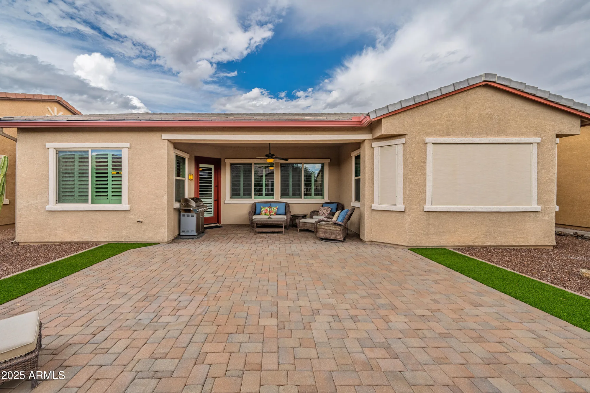 Property Slideshow image 31 of 41 | 42879 w sandpiper dr, Maricopa, AZ, 85138