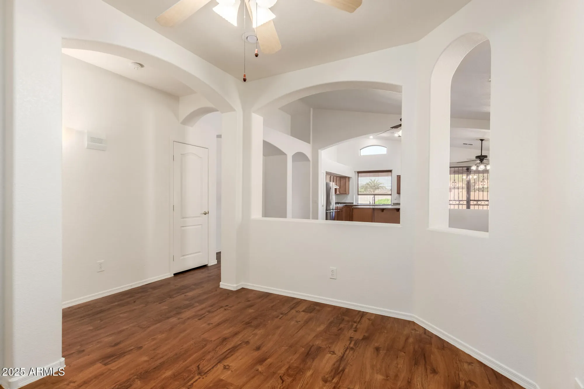 Property Slideshow image 8 of 37 | 18562 n alamo dr, Surprise, AZ, 85374