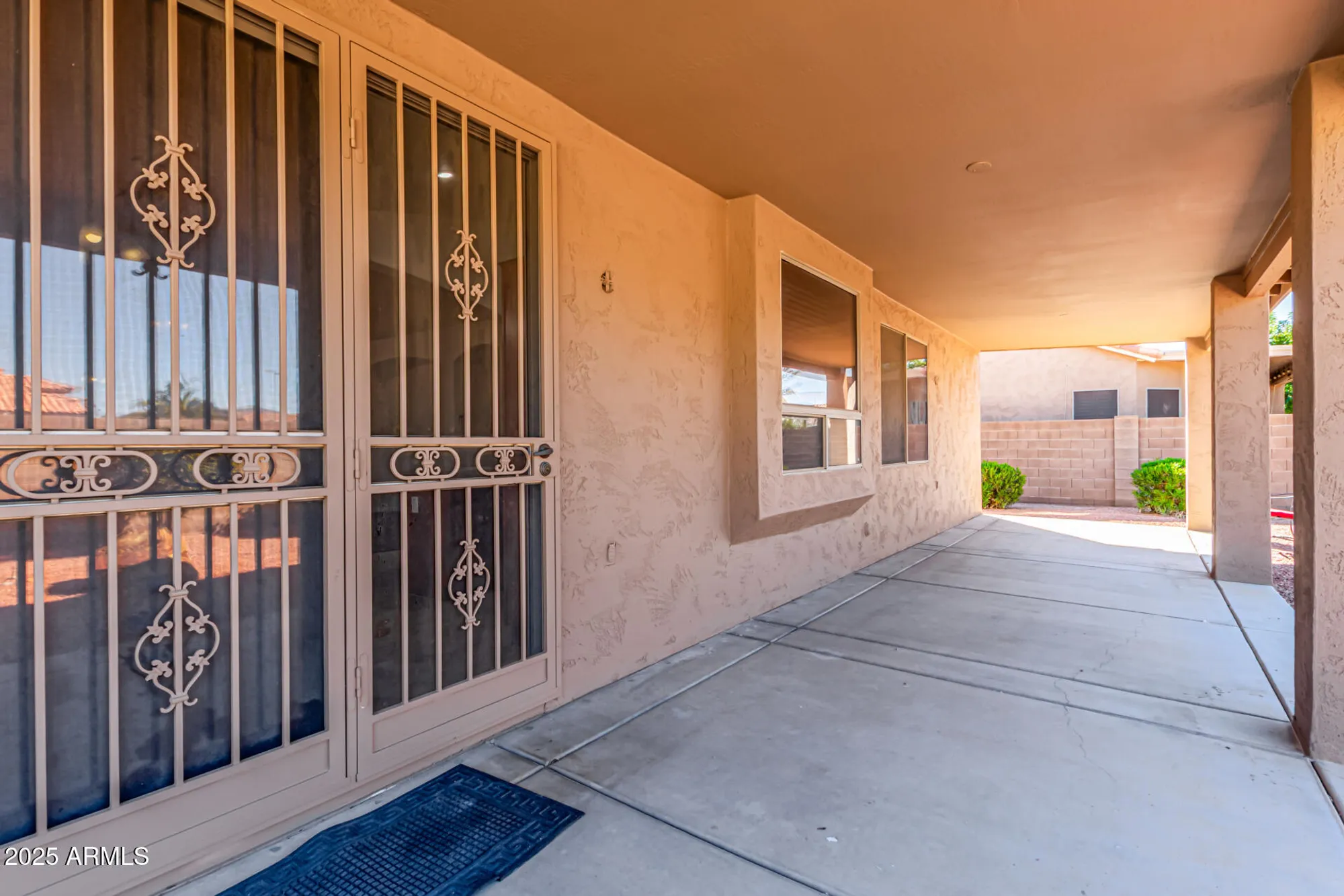 Property Slideshow image 23 of 37 | 18562 n alamo dr, Surprise, AZ, 85374