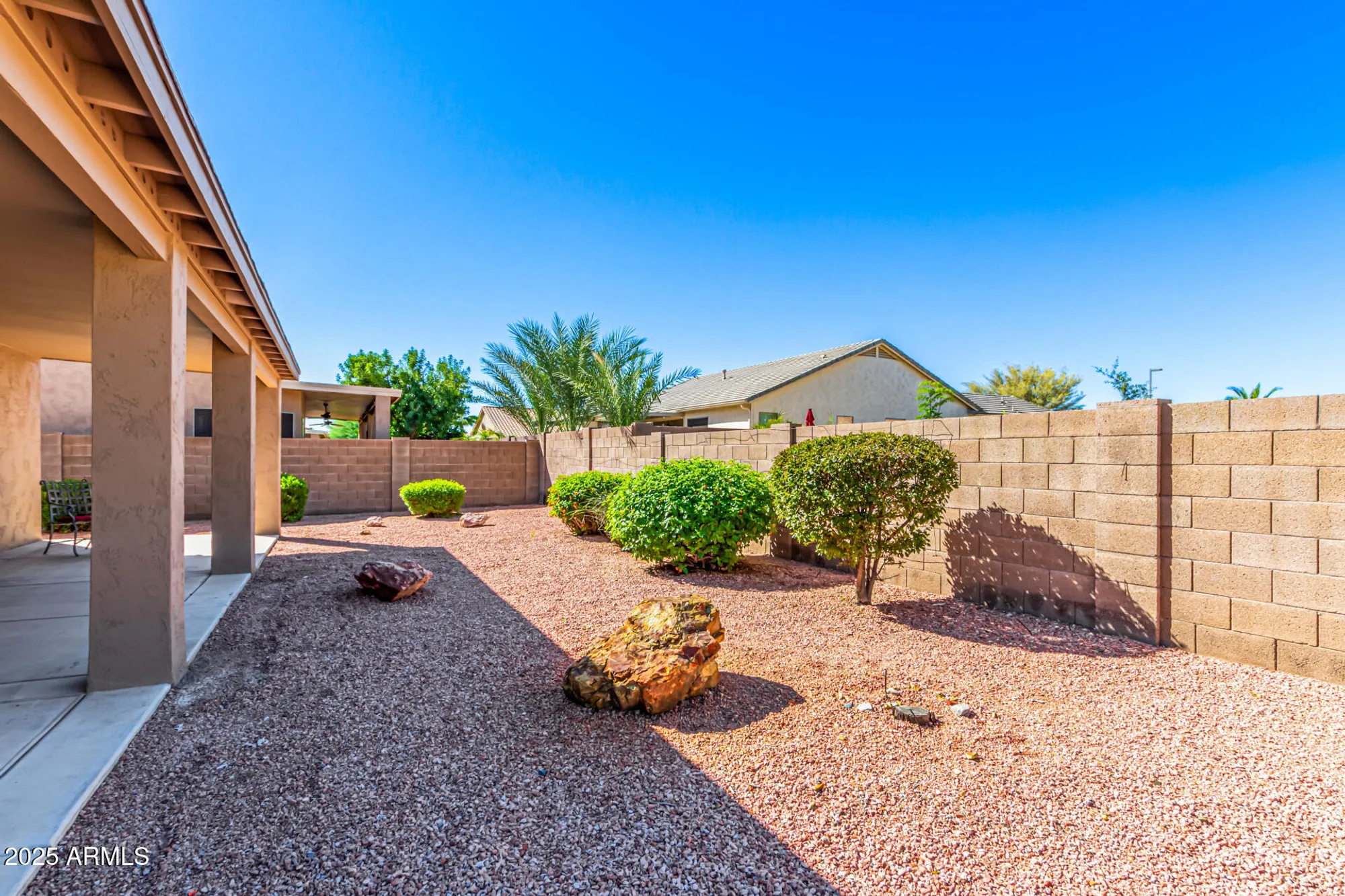 Property Slideshow image 24 of 37 | 18562 n alamo dr, Surprise, AZ, 85374