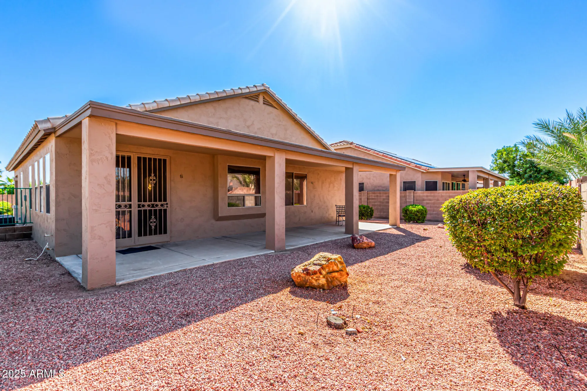 Property Slideshow image 25 of 37 | 18562 n alamo dr, Surprise, AZ, 85374