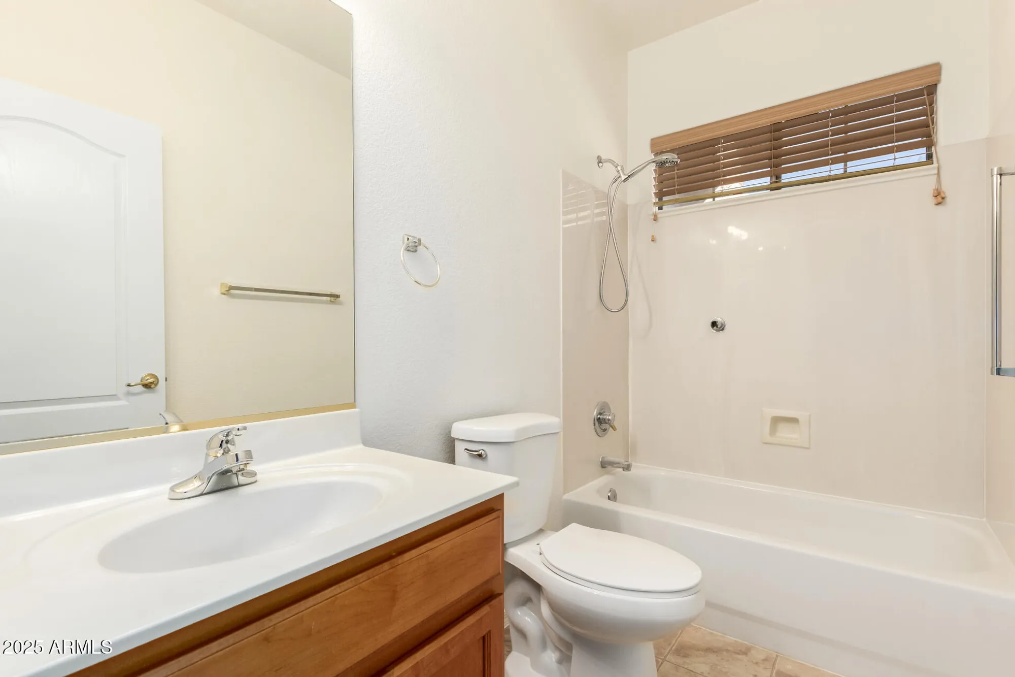 Property Slideshow image 20 of 37 | 18562 n alamo dr, Surprise, AZ, 85374