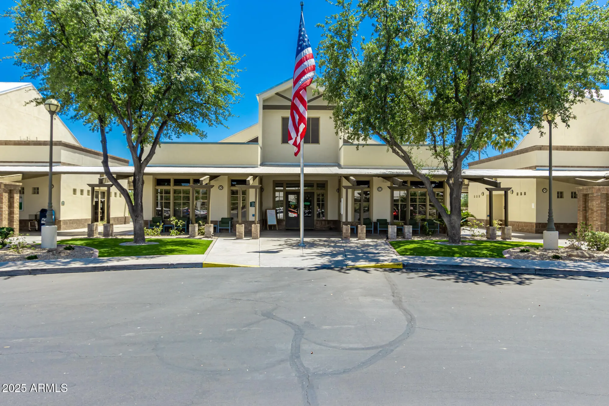 Property Slideshow image 29 of 37 | 18562 n alamo dr, Surprise, AZ, 85374