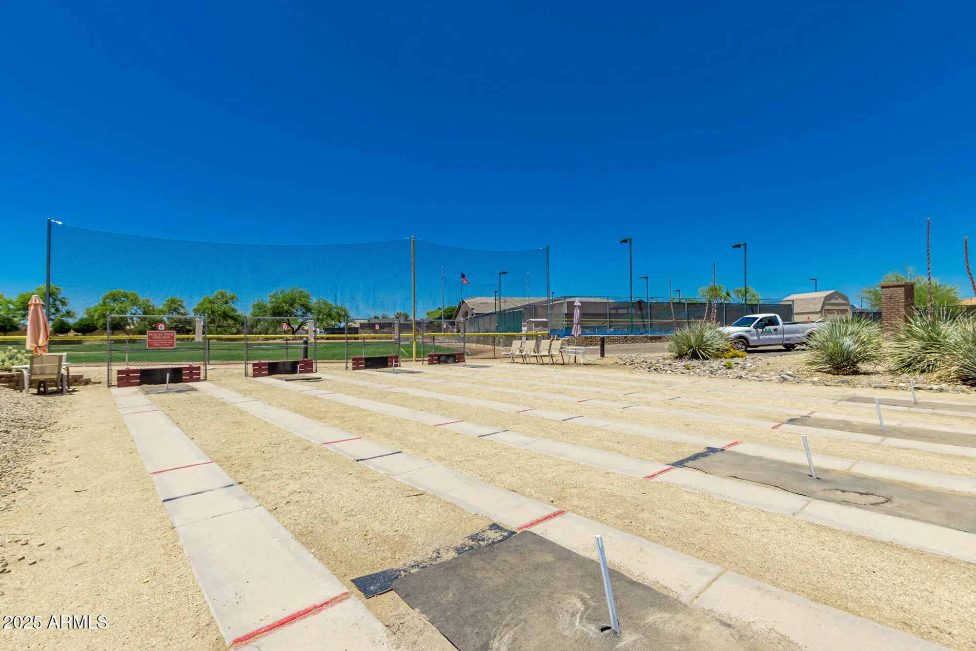 Property Slideshow image 35 of 37 | 18562 n alamo dr, Surprise, AZ, 85374