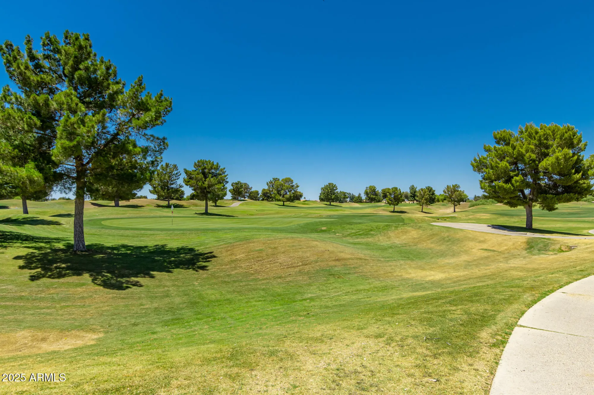 Property Slideshow image 31 of 37 | 18562 n alamo dr, Surprise, AZ, 85374