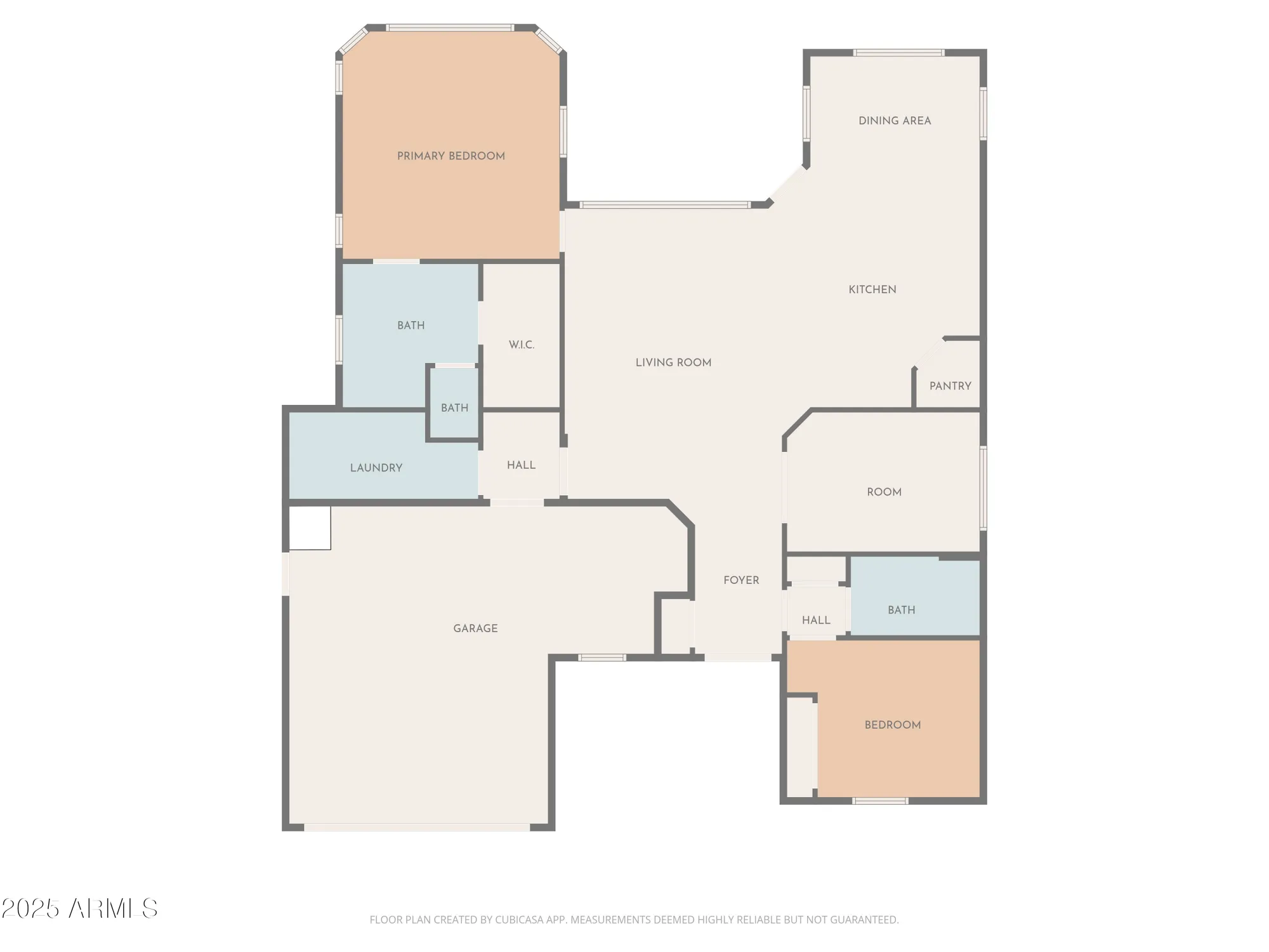 Property Slideshow image 41 of 41 | 42879 w sandpiper dr, Maricopa, AZ, 85138