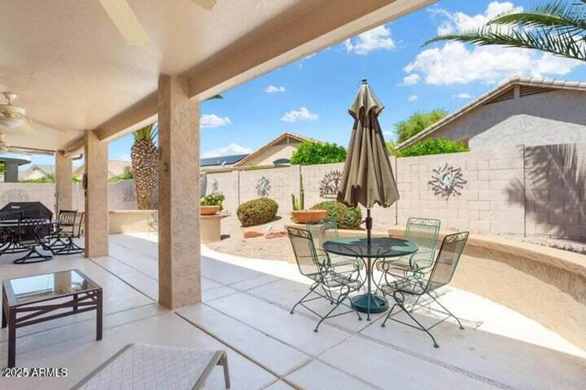 Property Slideshow image 35 of 36 | 18108 w addie ln, Surprise, AZ, 85374