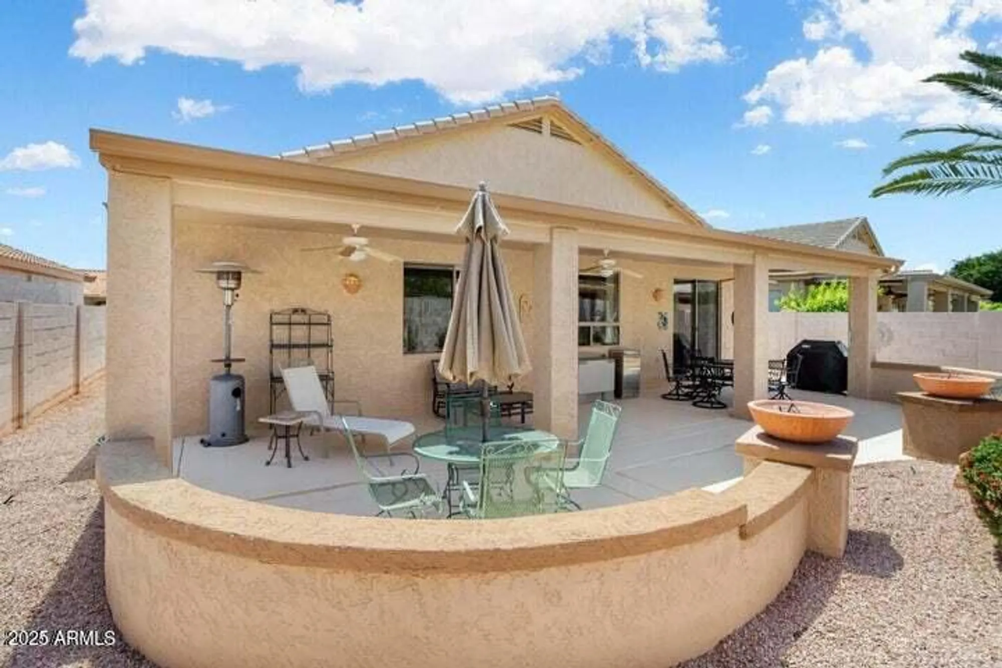 Property Slideshow image 34 of 36 | 18108 w addie ln, Surprise, AZ, 85374