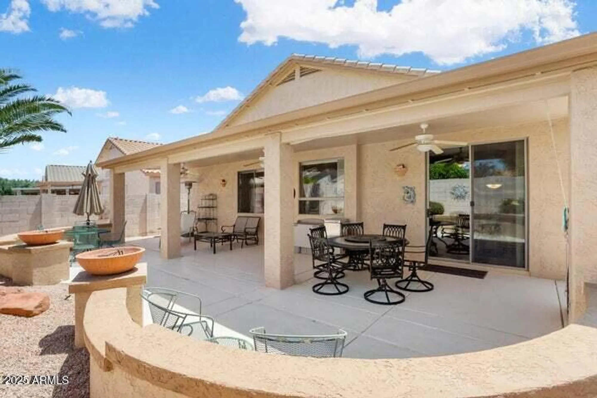 Property Slideshow image 36 of 36 | 18108 w addie ln, Surprise, AZ, 85374