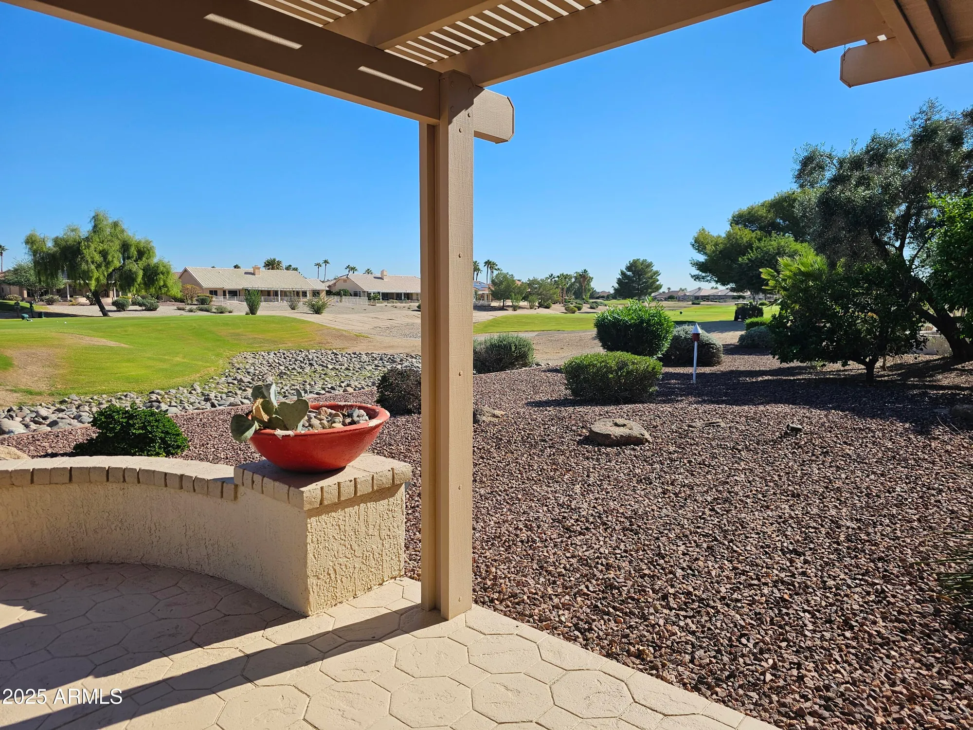 Property Slideshow image 44 of 44 | 21313 n limousine dr, Sun City West, AZ, 85375