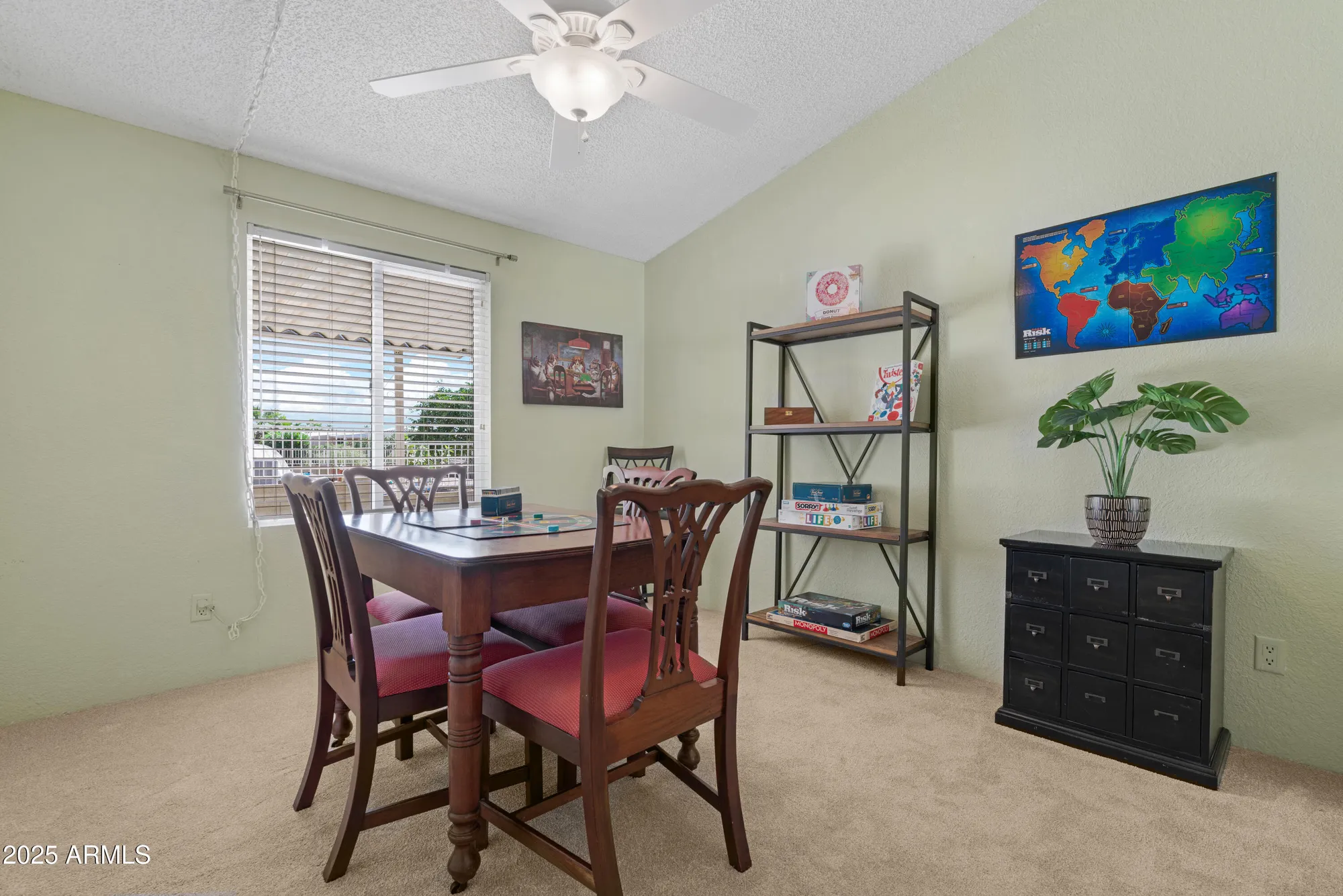 Property Slideshow image 27 of 46 | 9247 e lakeside dr, Sun Lakes, AZ, 85248