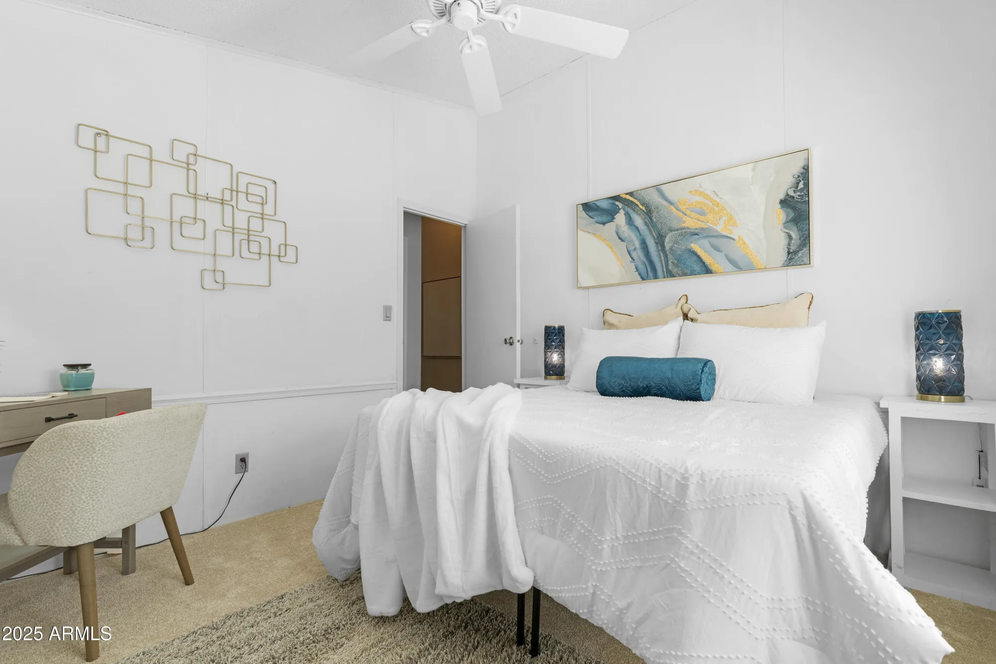 Property Slideshow image 25 of 46 | 9247 e lakeside dr, Sun Lakes, AZ, 85248