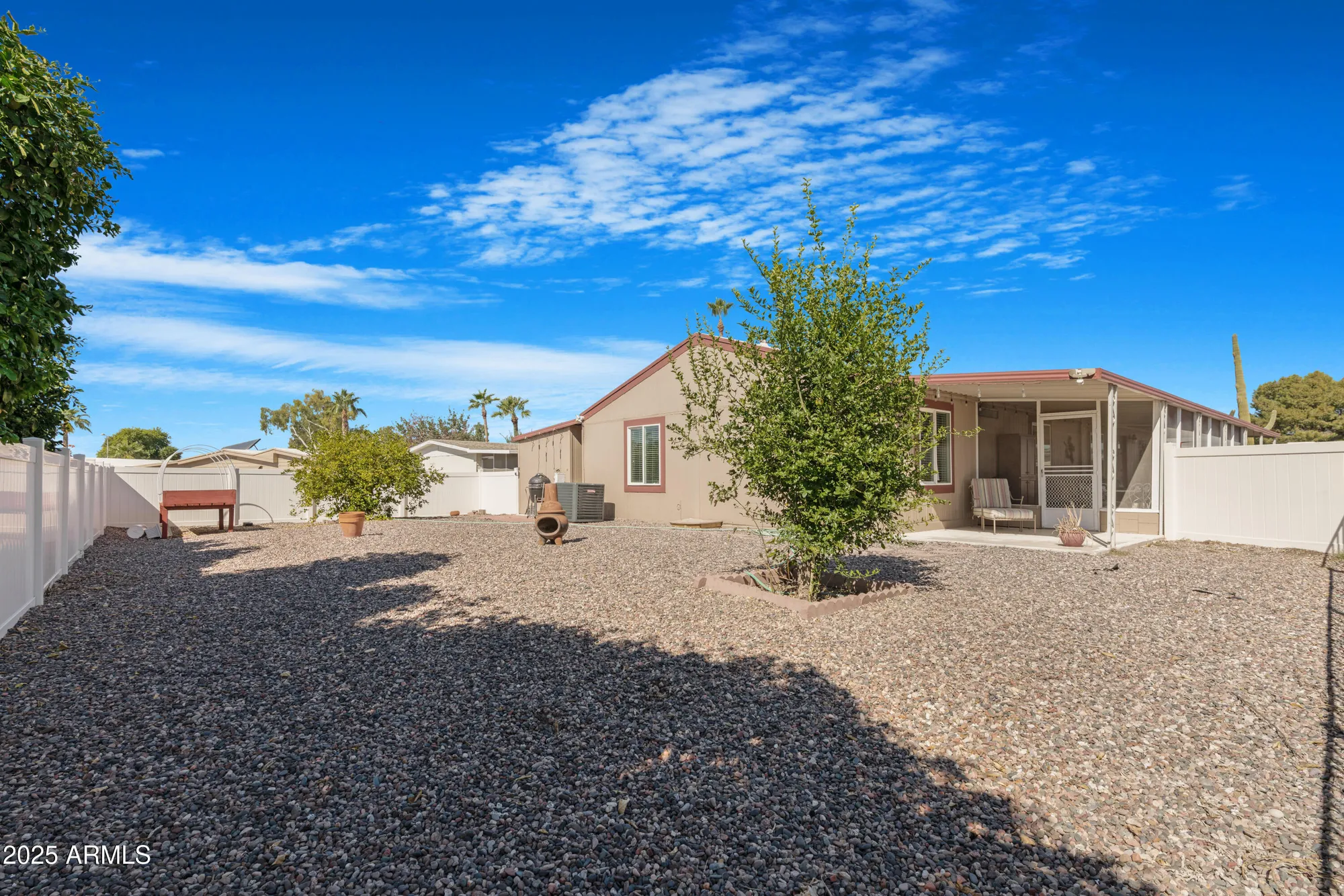 Property Slideshow image 33 of 46 | 9247 e lakeside dr, Sun Lakes, AZ, 85248