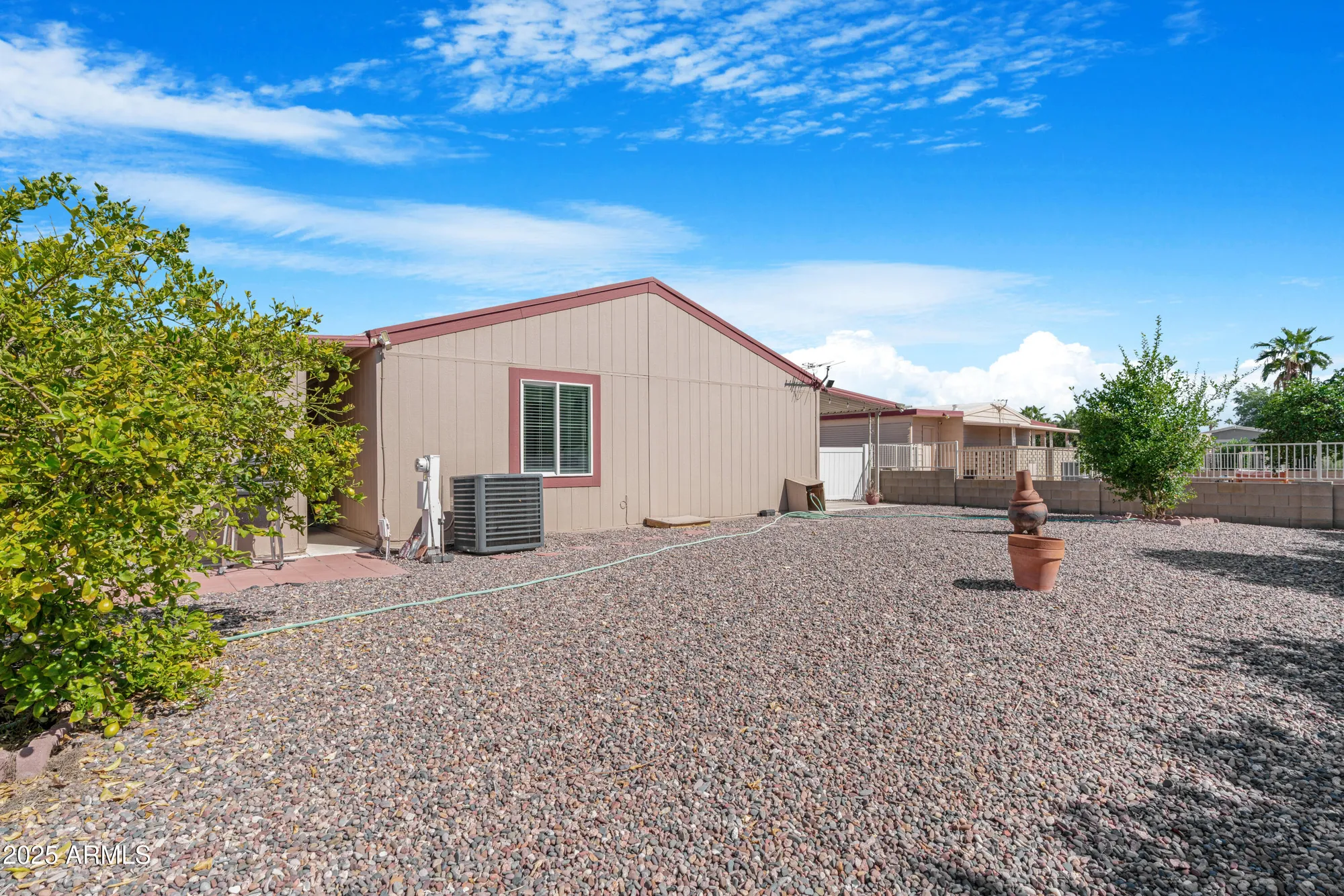 Property Slideshow image 34 of 46 | 9247 e lakeside dr, Sun Lakes, AZ, 85248