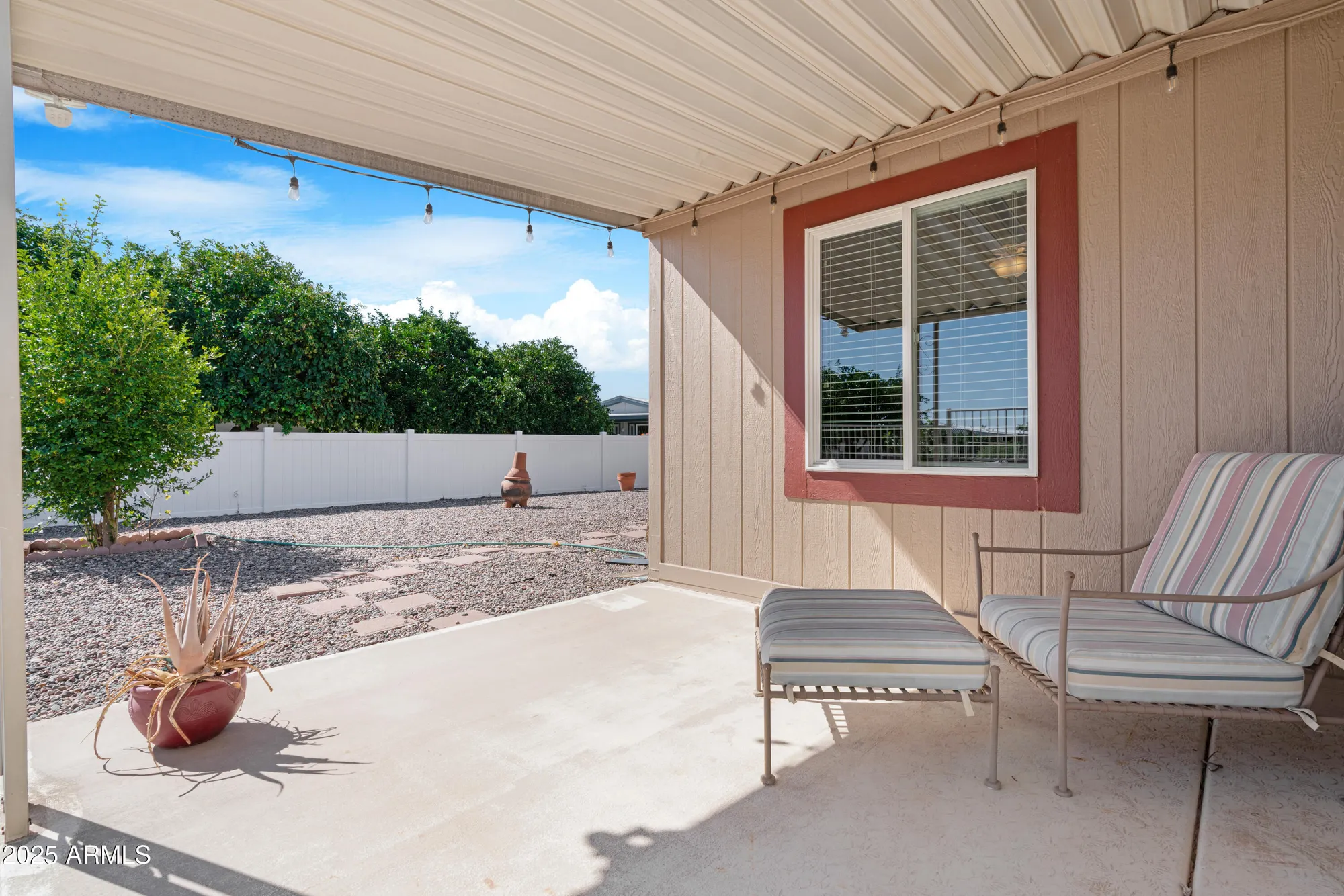 Property Slideshow image 35 of 46 | 9247 e lakeside dr, Sun Lakes, AZ, 85248