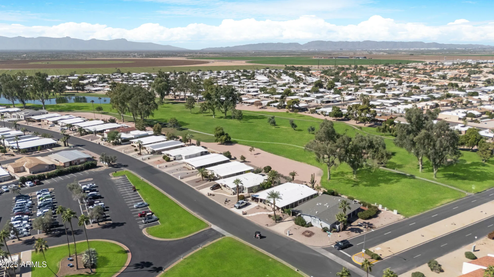 Property Slideshow image 41 of 46 | 9247 e lakeside dr, Sun Lakes, AZ, 85248