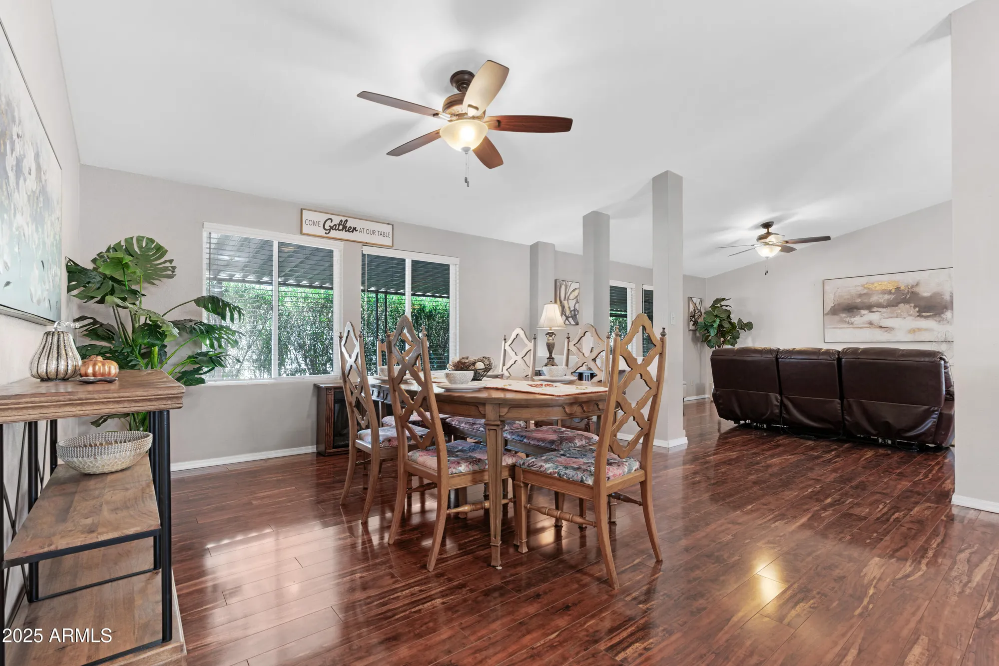 Property Slideshow image 17 of 46 | 9247 e lakeside dr, Sun Lakes, AZ, 85248