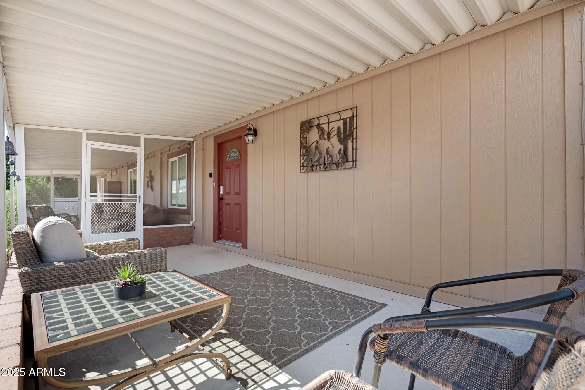 Property Slideshow image 4 of 46 | 9247 e lakeside dr, Sun Lakes, AZ, 85248